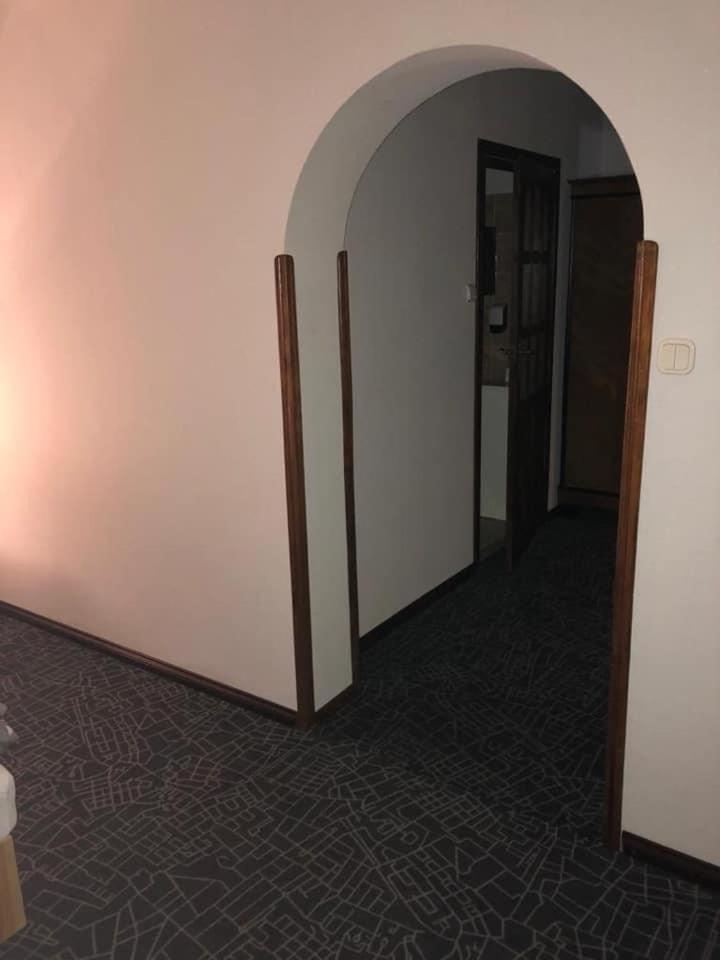 Double Room with Extra Bed - Photo 7