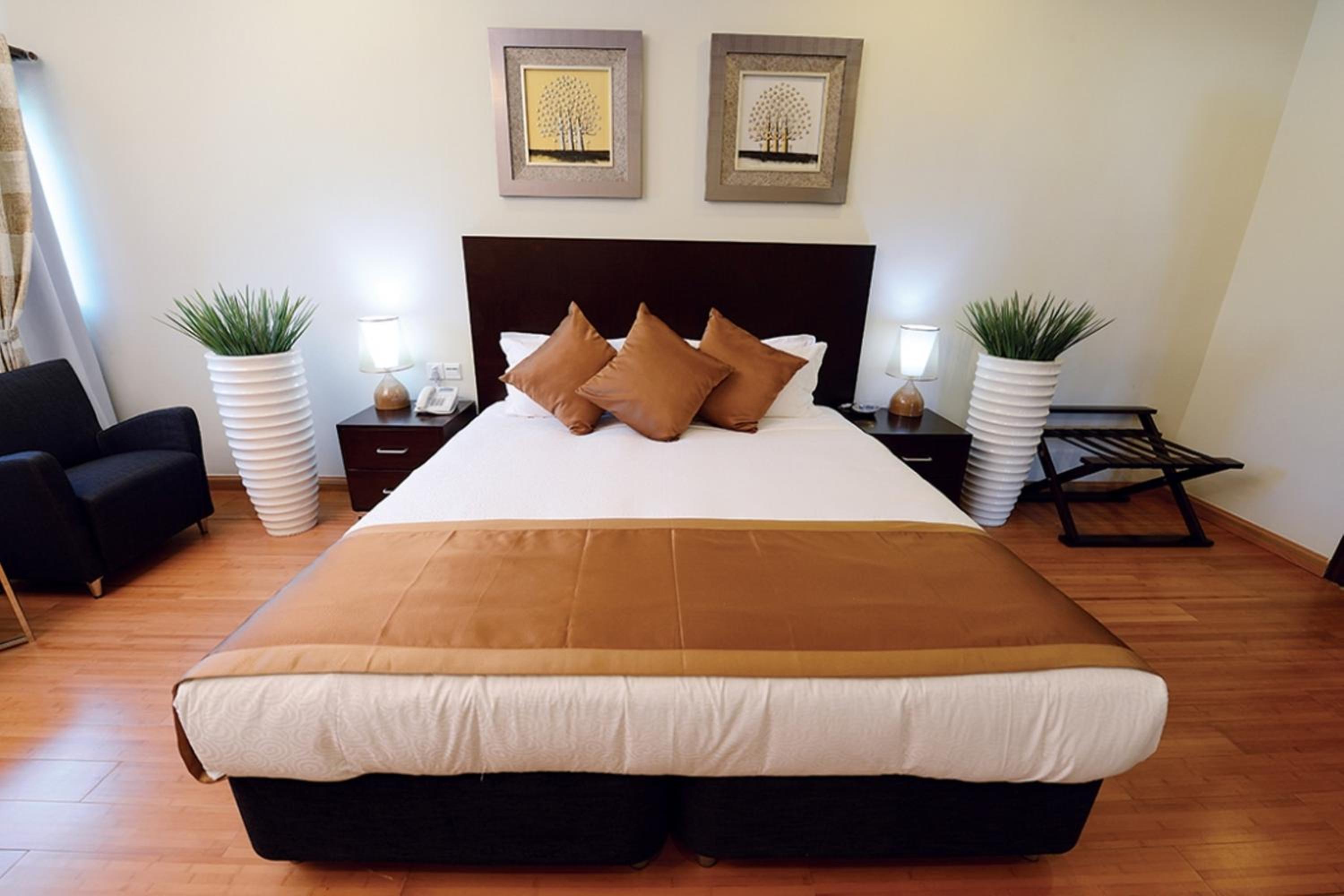 Junior Suite photo 1