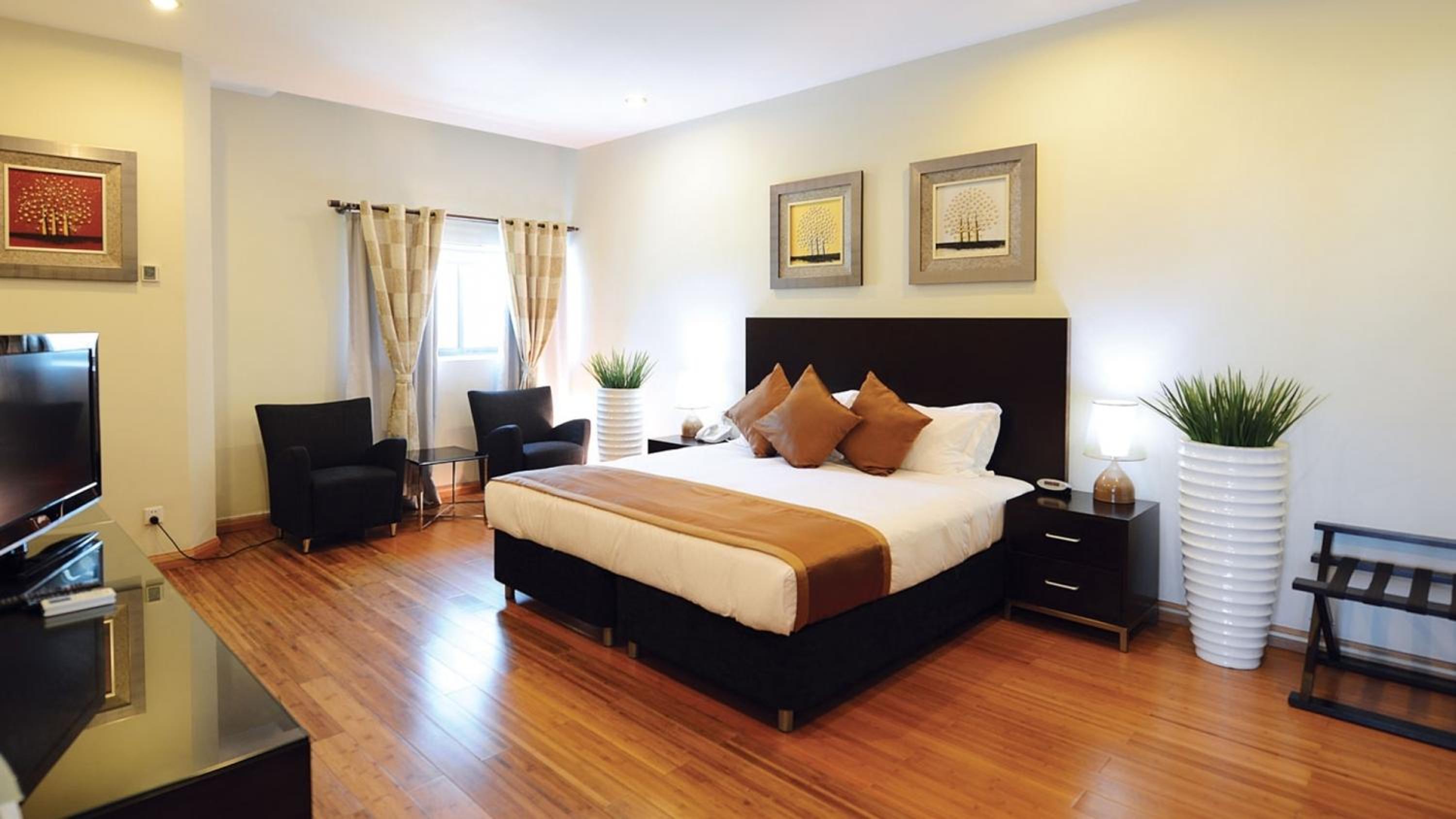Junior Suite photo 3