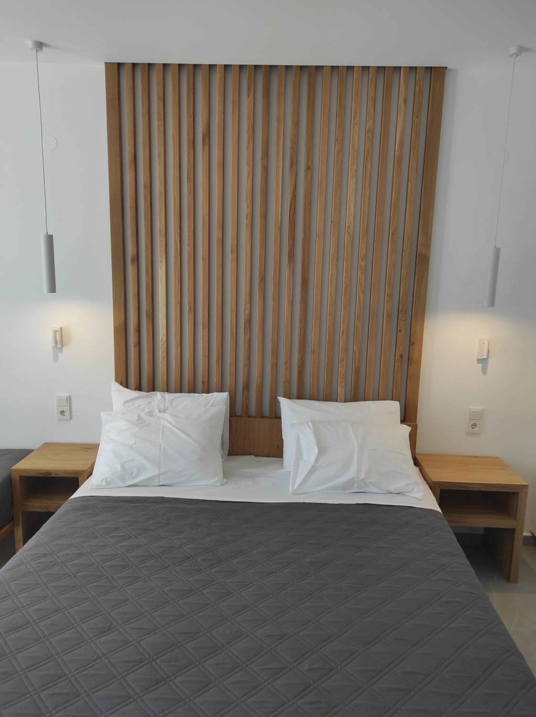 Junior Suite - Photo 6