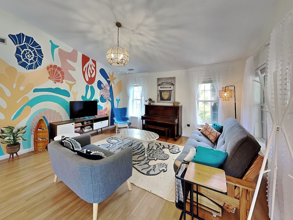 Studio (3 Bedrooms) photo 1