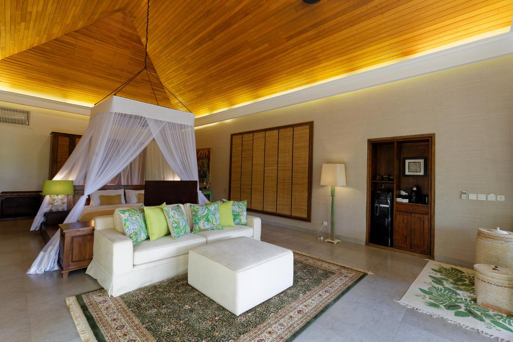 Residence Villa - Photo 10