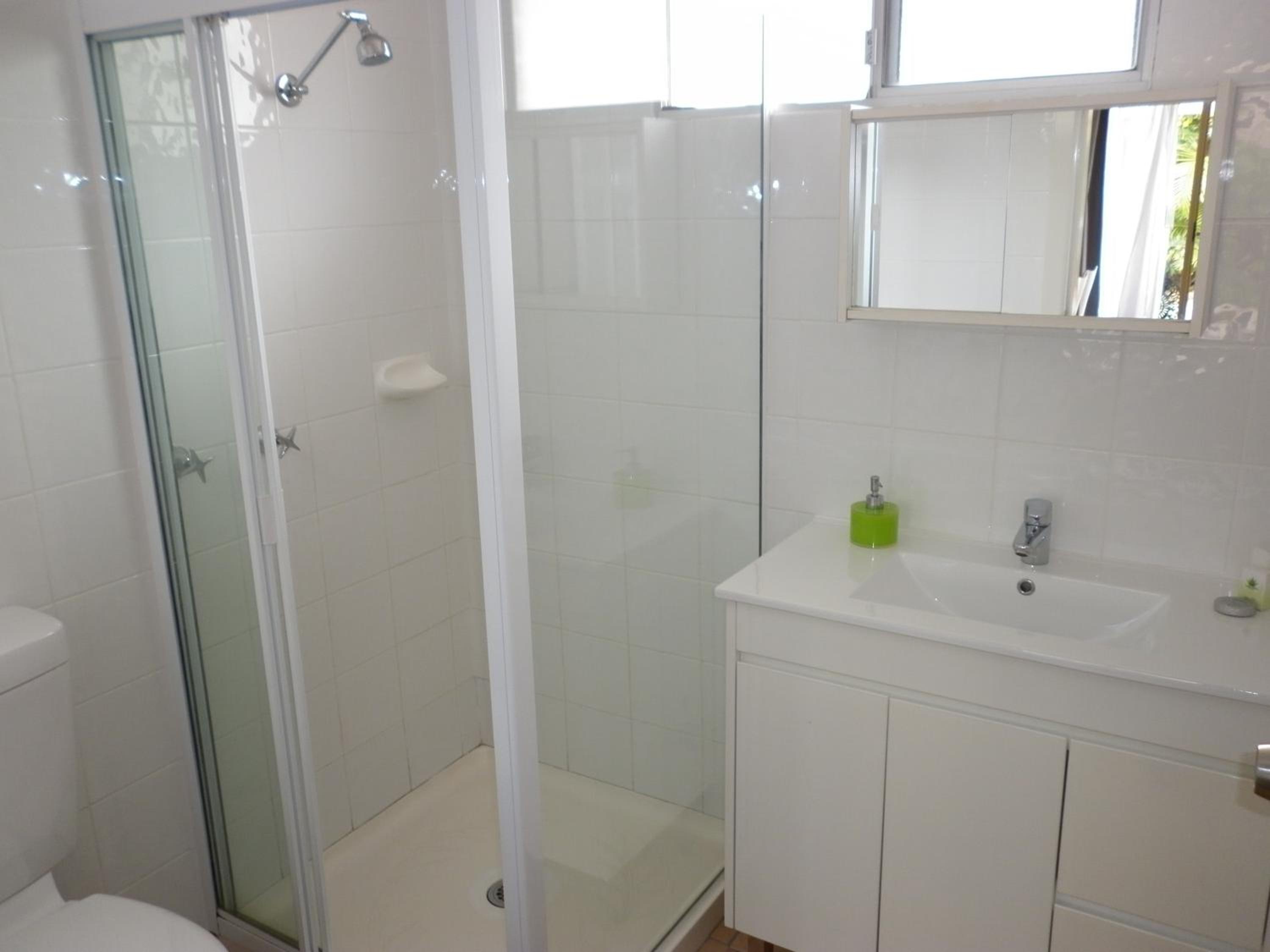 Studio Apartment photo 2