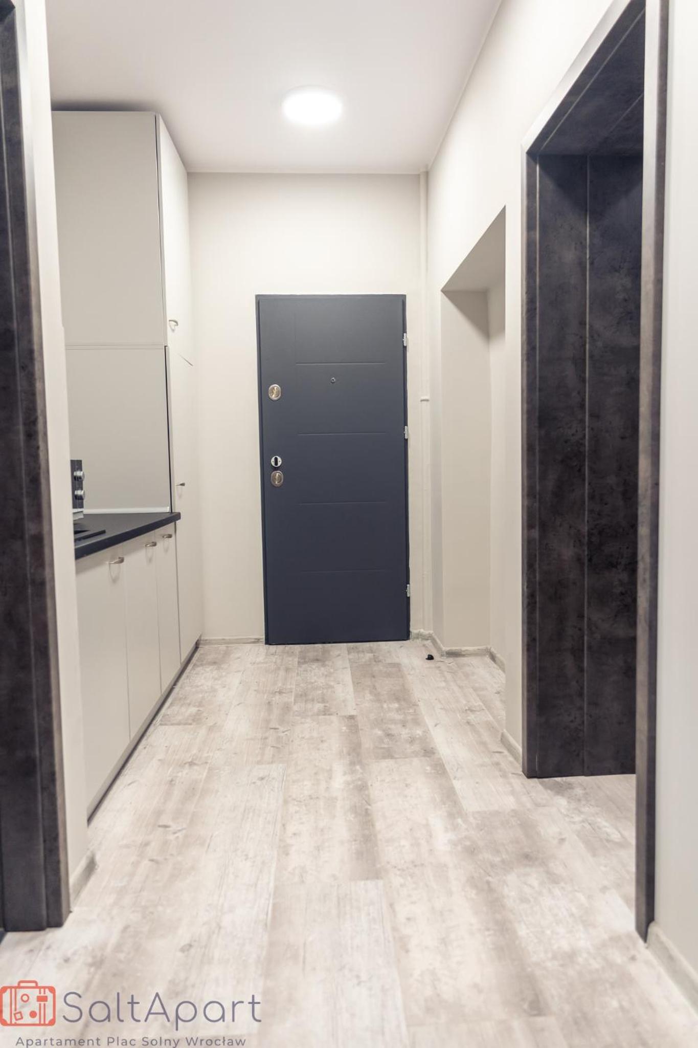 Double Room with Private Bathroom - Photo 3