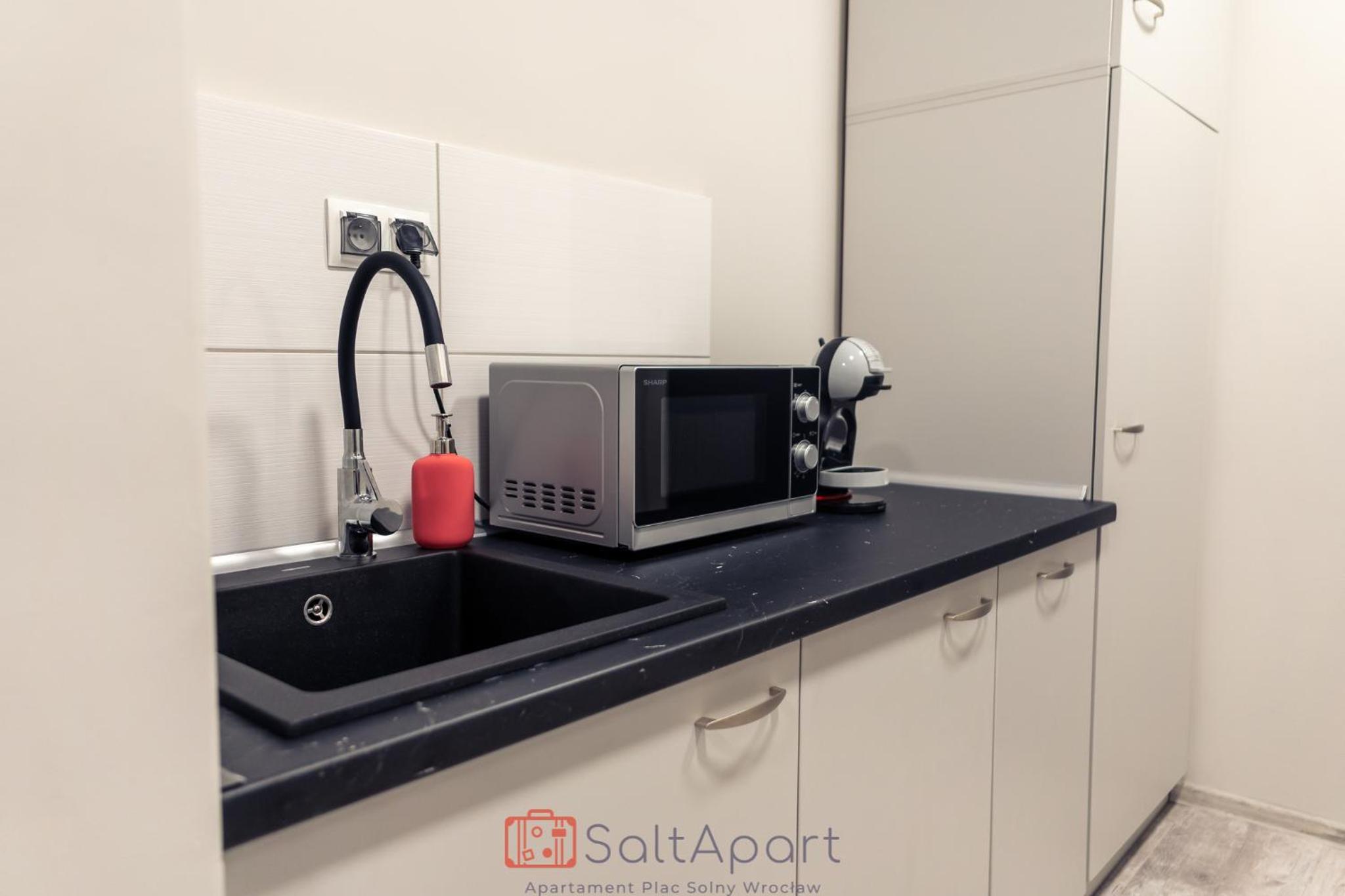Double Room with Private Bathroom - Photo 4