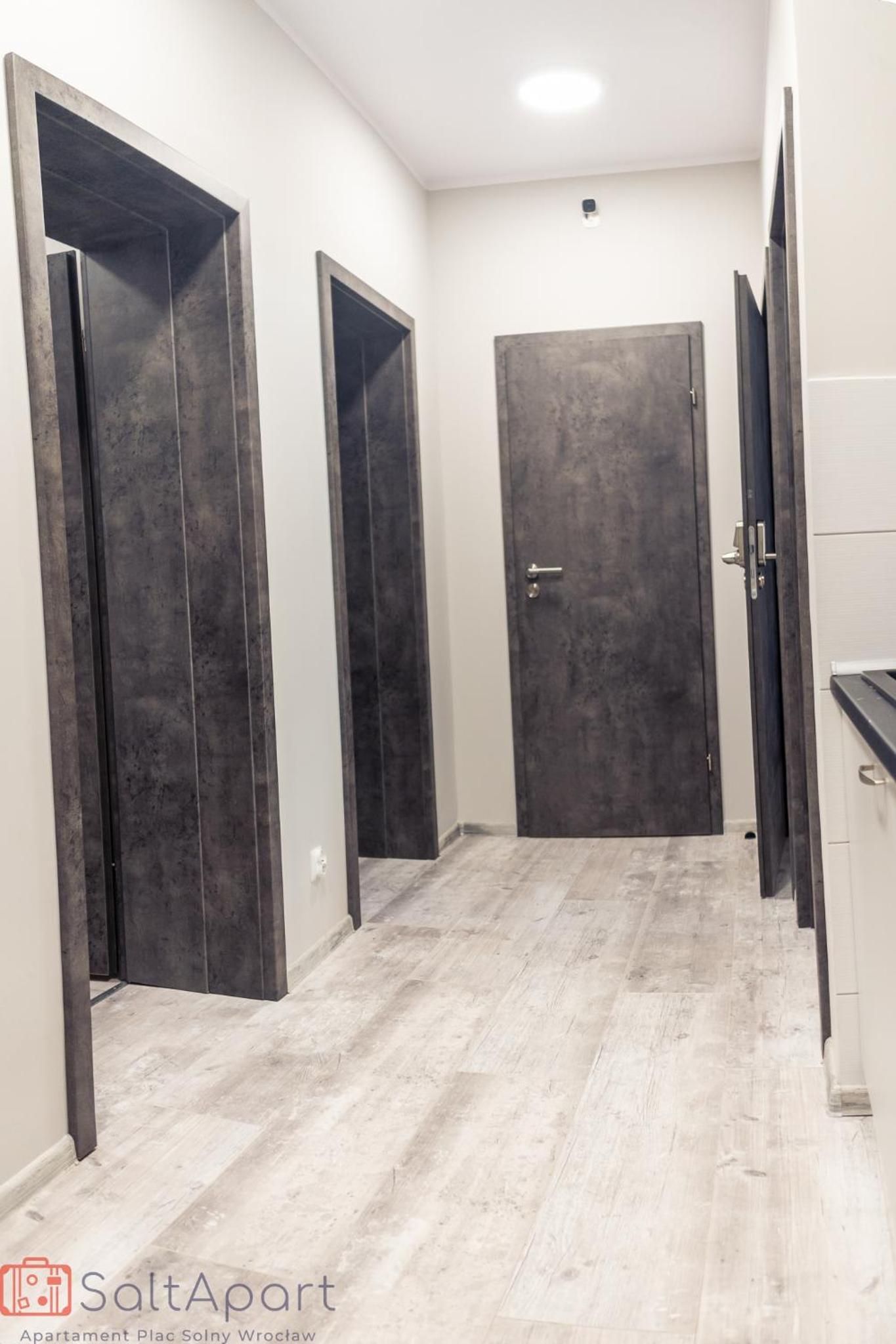 Double Room with Private Bathroom - Photo 6