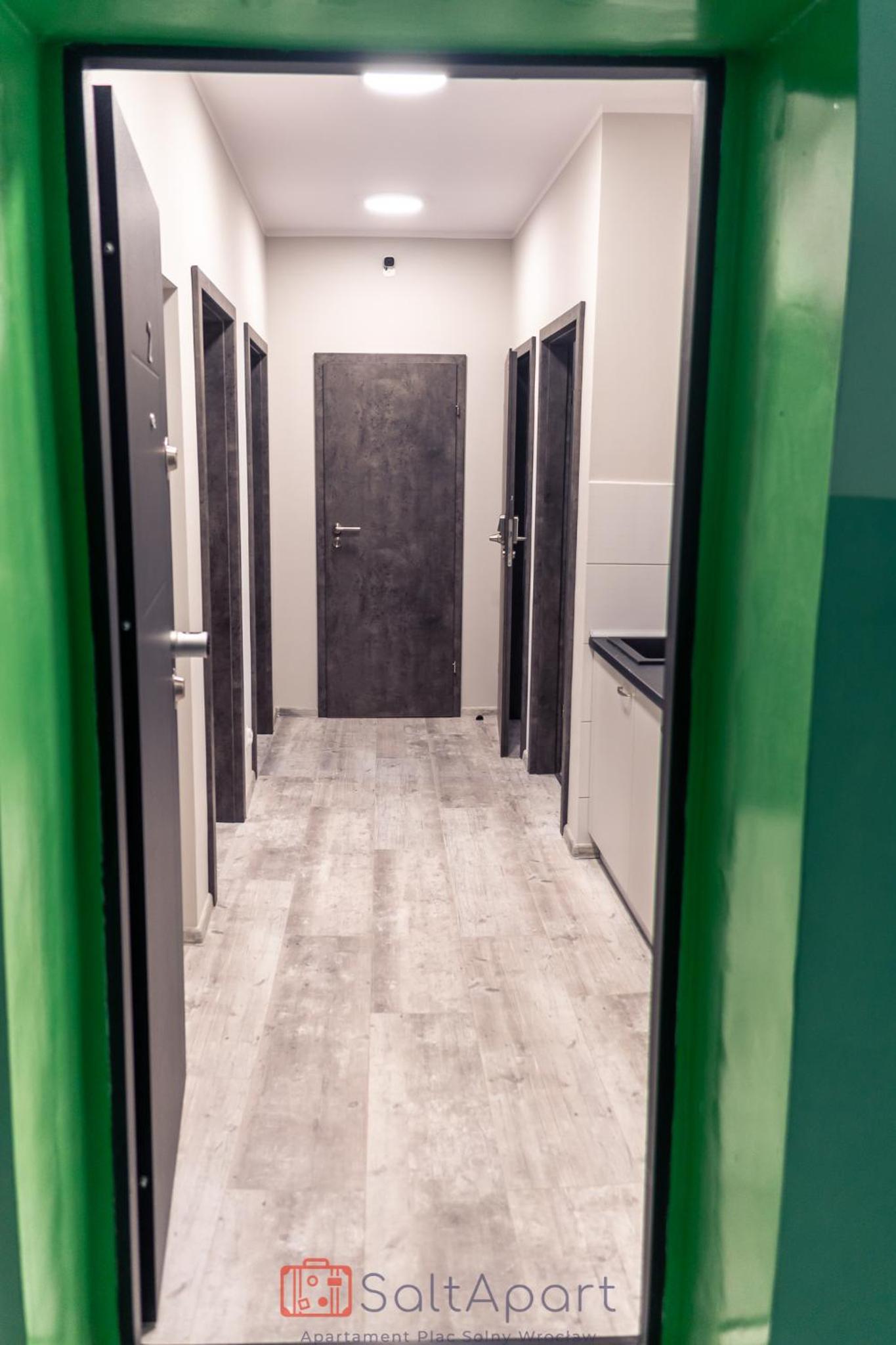 Double Room with Private Bathroom - Photo 7