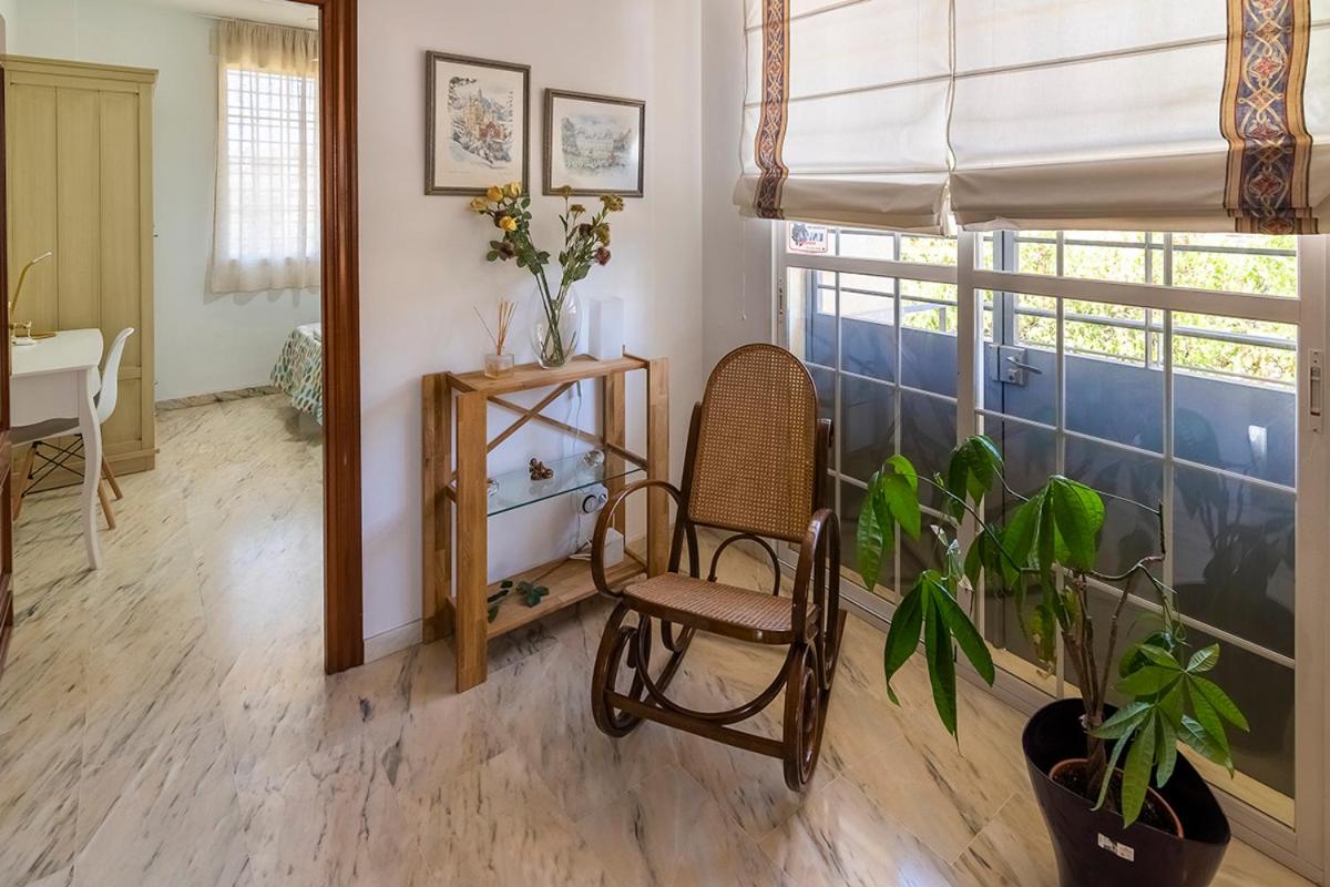 Casa de Ocho Habitaciones