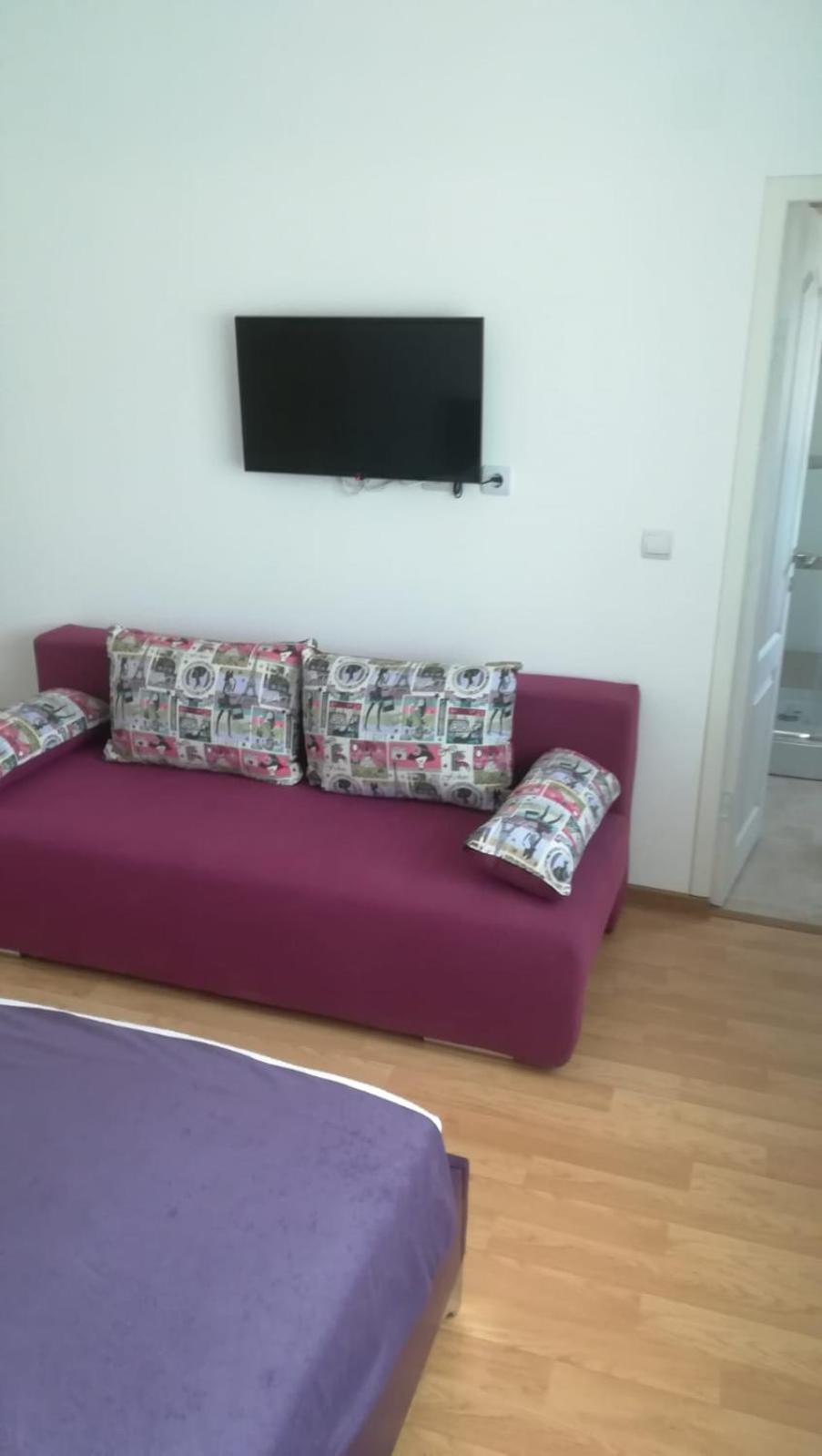 Classic Triple Room photo 3