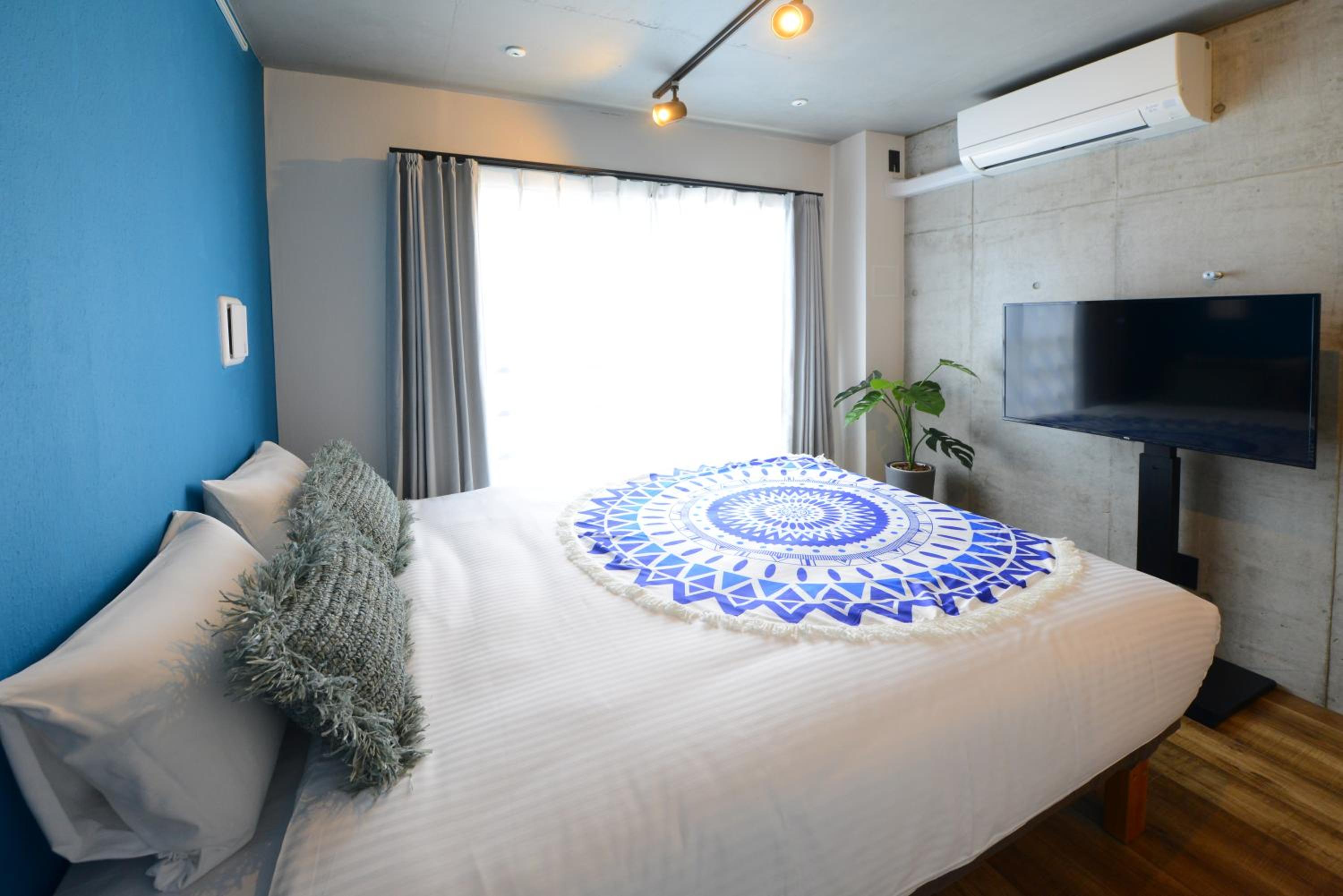 Standard Queen Room photo 2