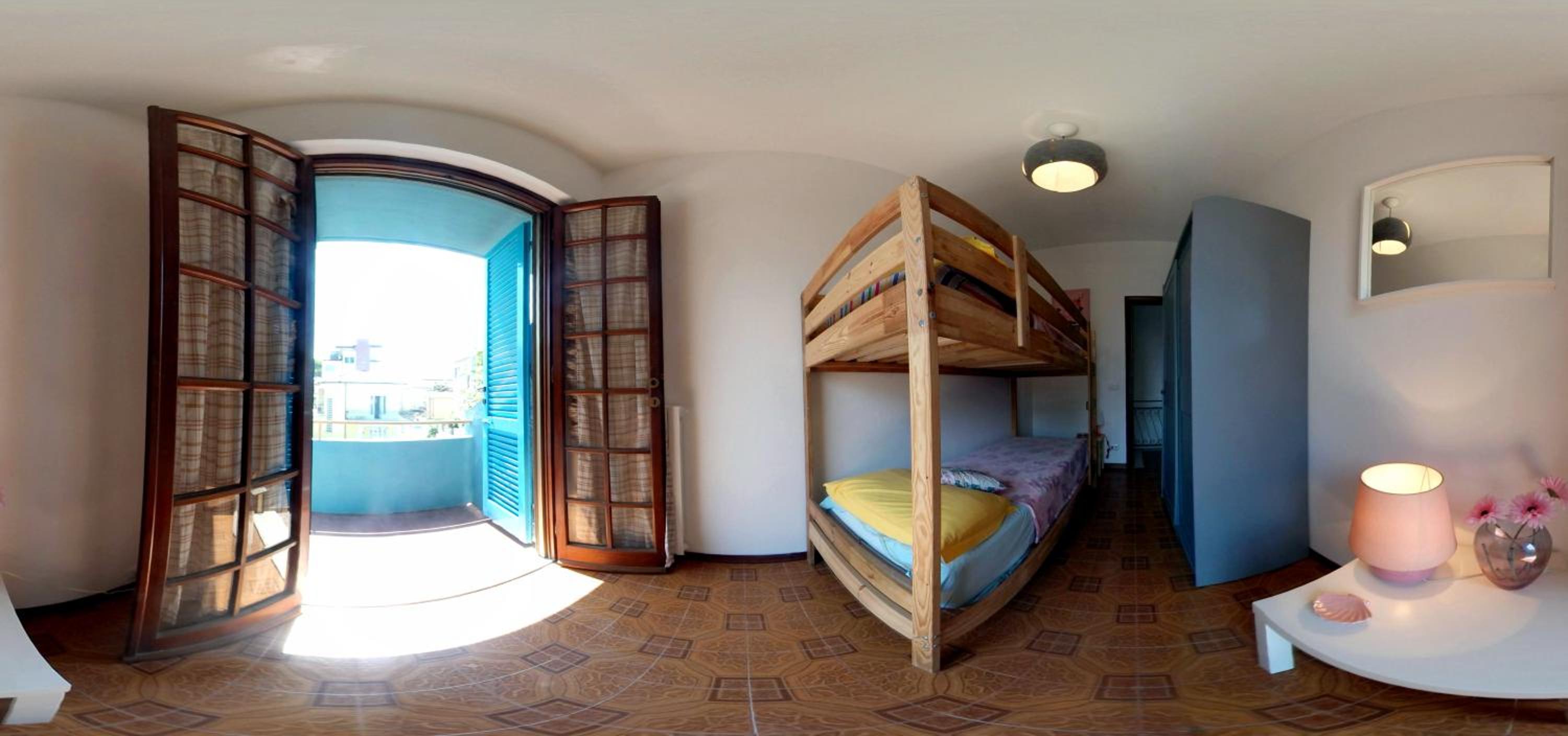 Villa - Photo 13