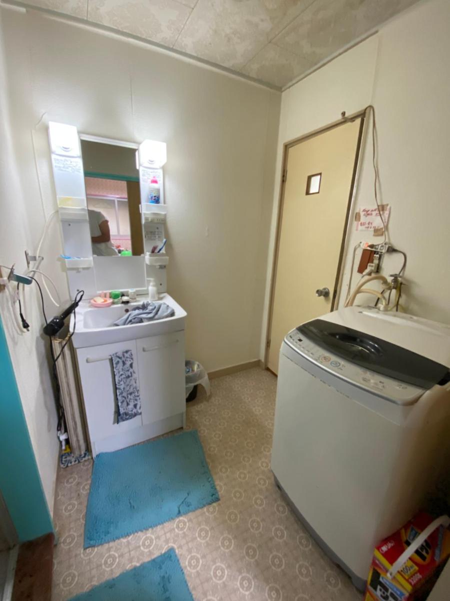 Large Double or Twin Room - Photo 2