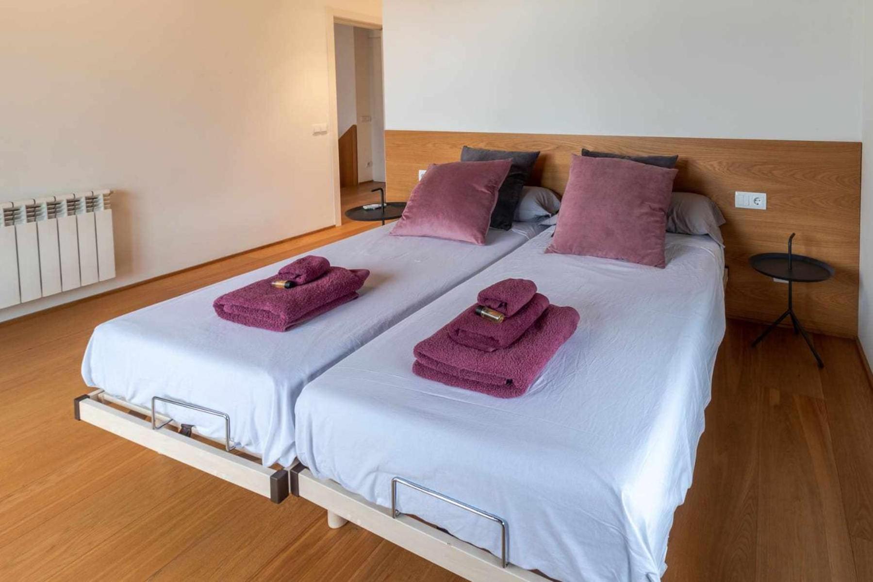 Villa photo 2