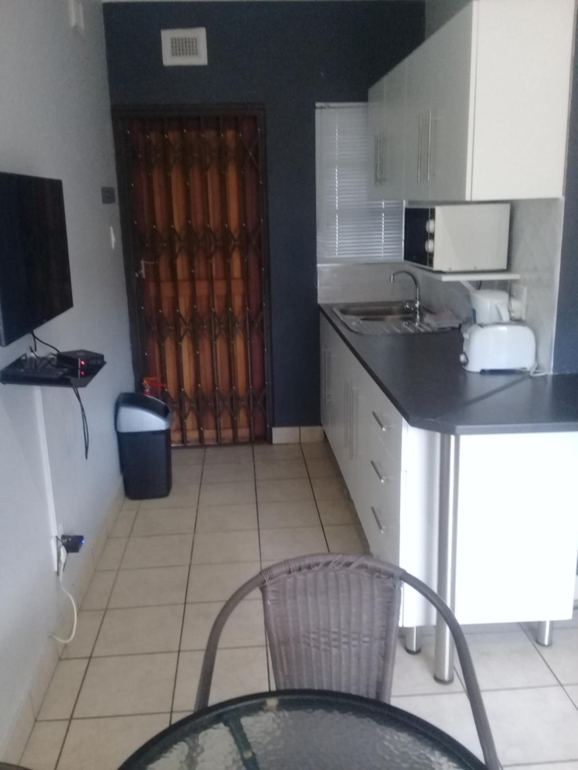 Suite photo 3