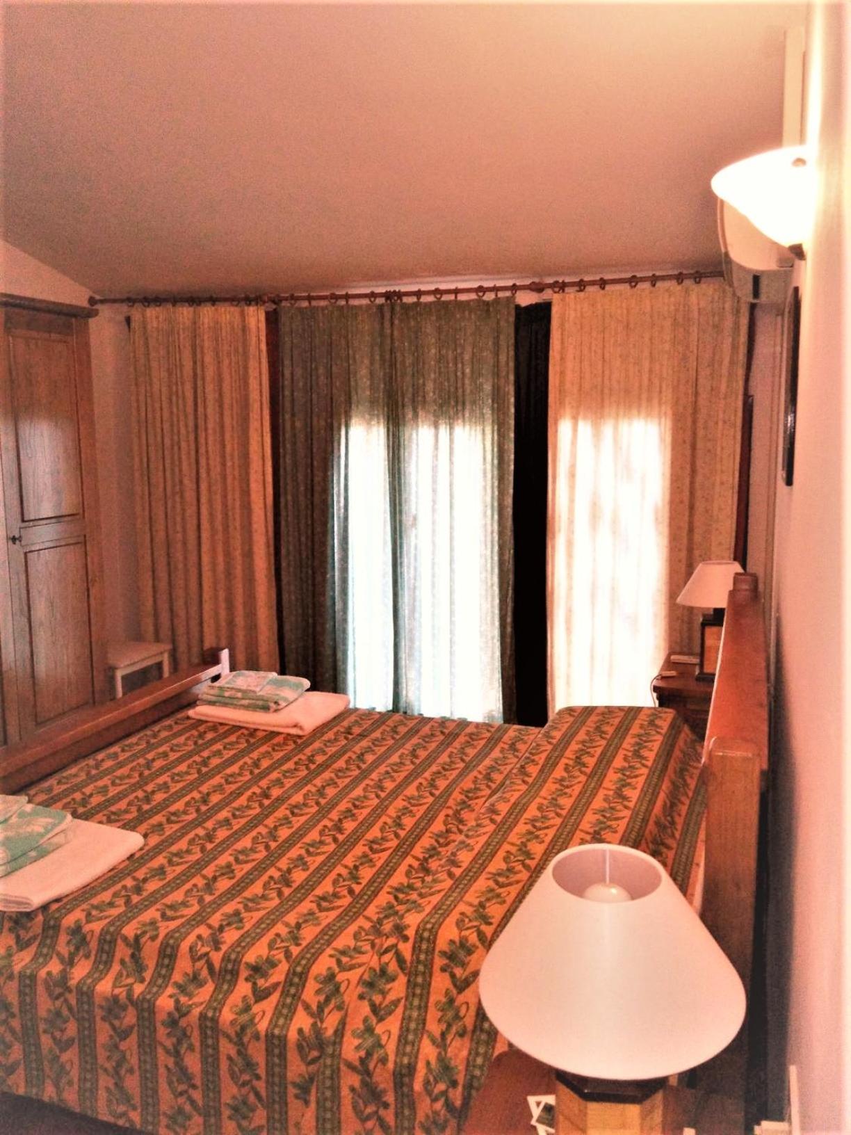Villa with Private Pool photo 3