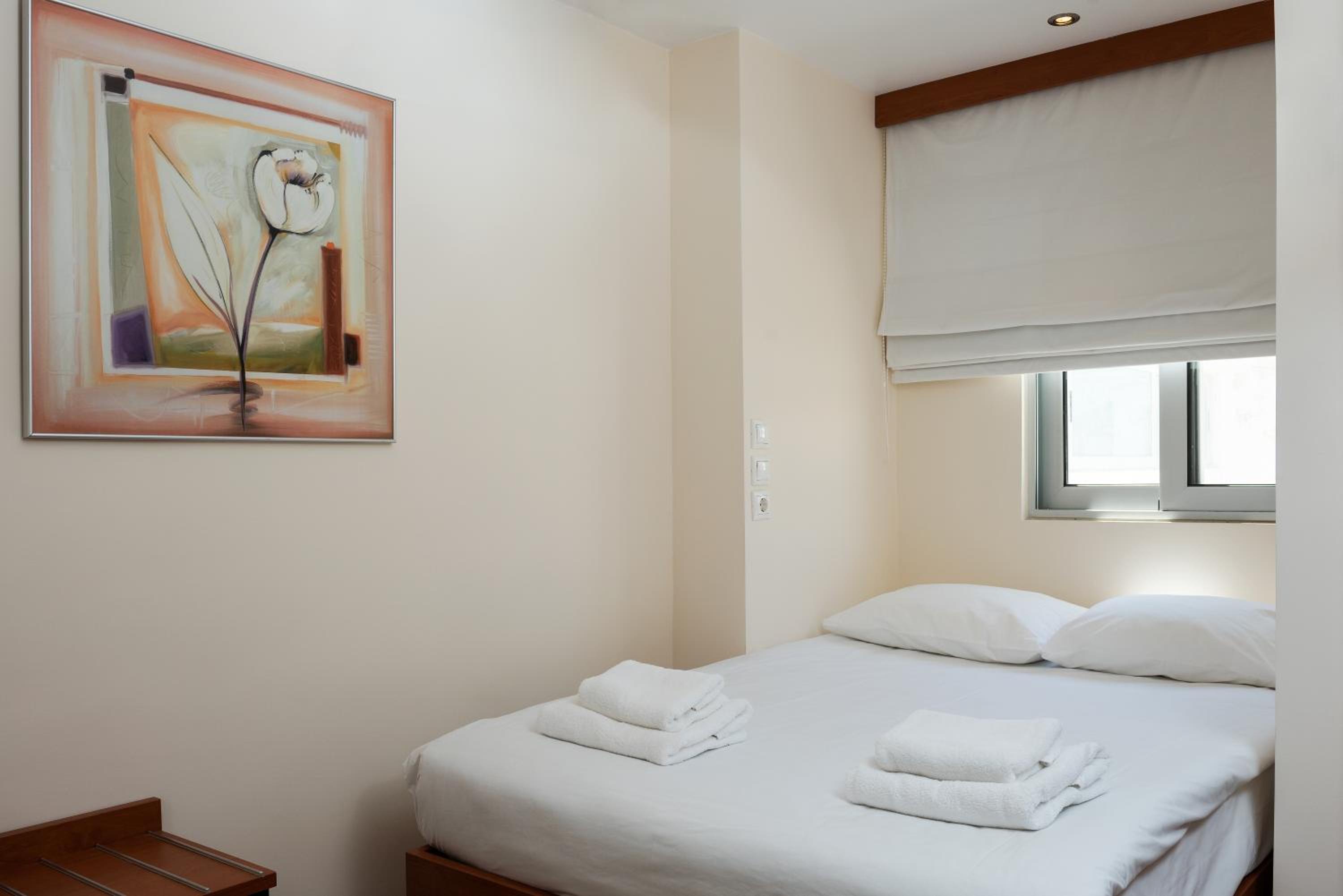 Economy Room photo 1