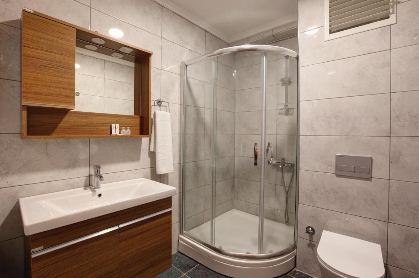 Suite photo 2