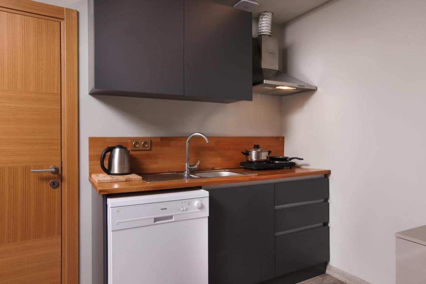 King Suite photo 3