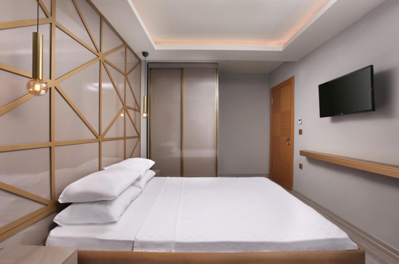 Suite photo 3