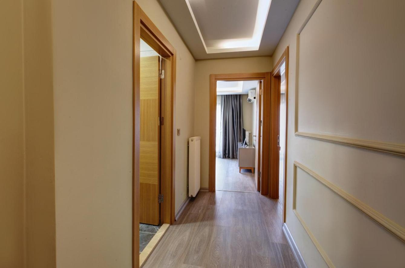 King Suite photo 1