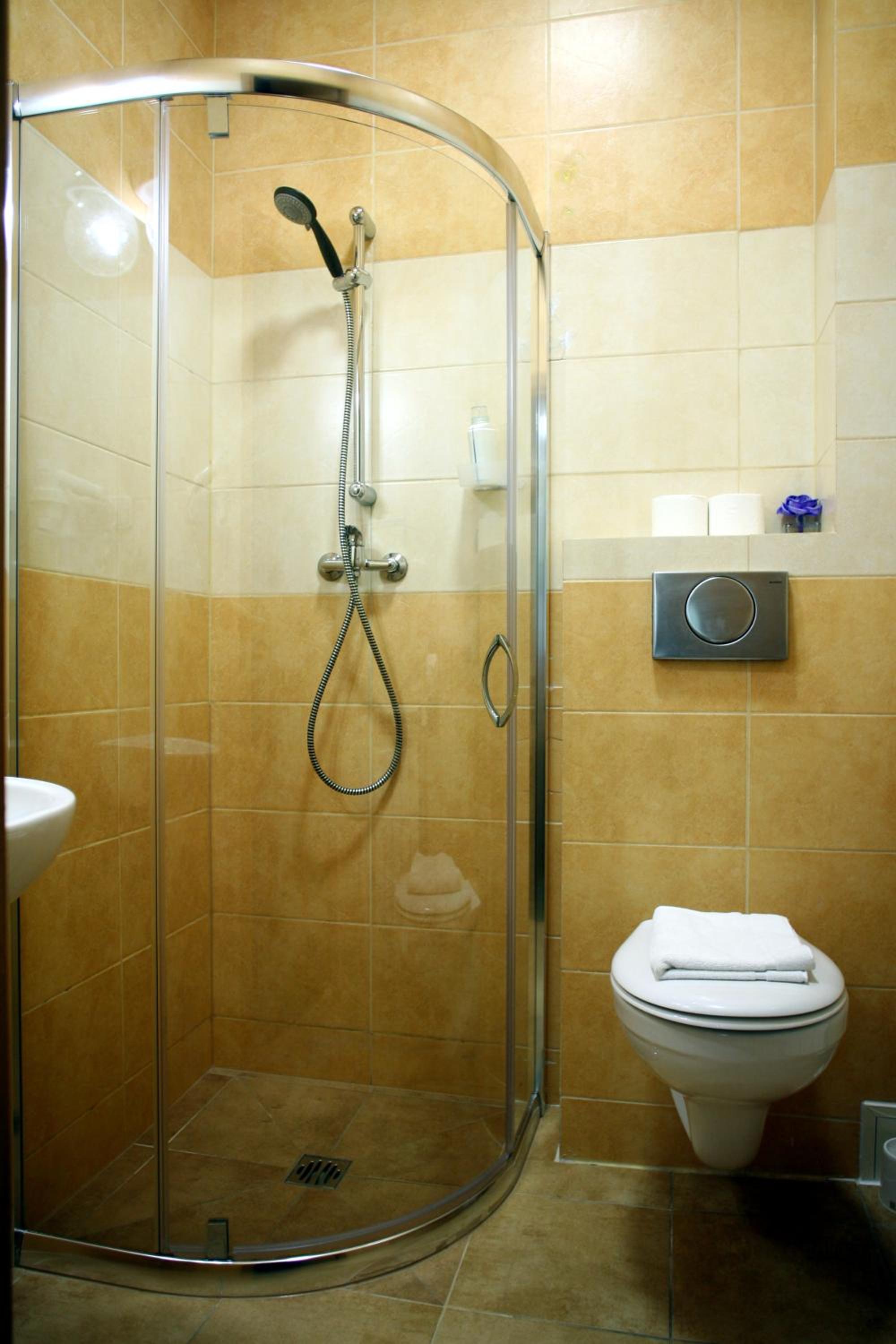 Double Room - Photo 3