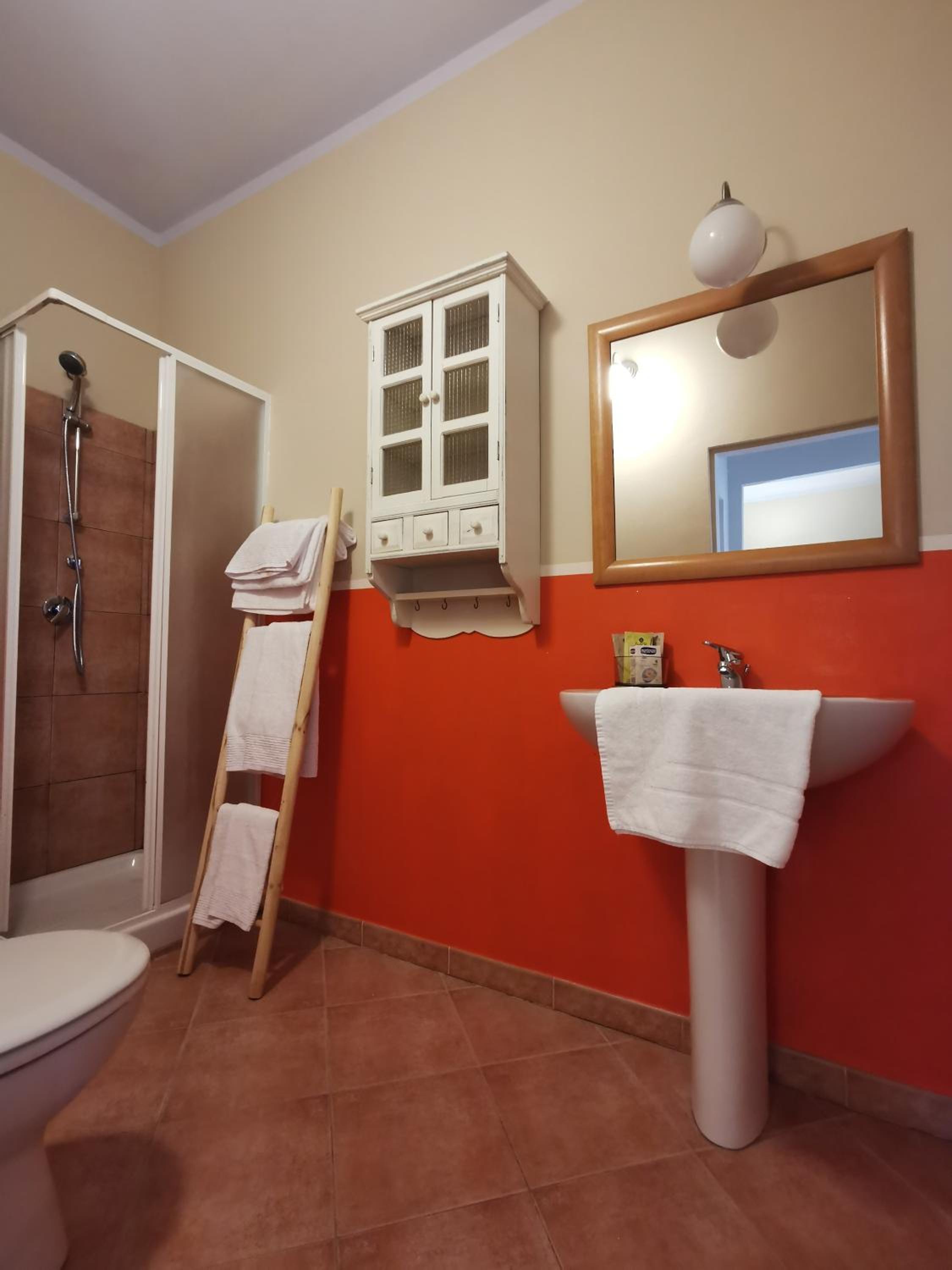 Family Suite - Photo 7