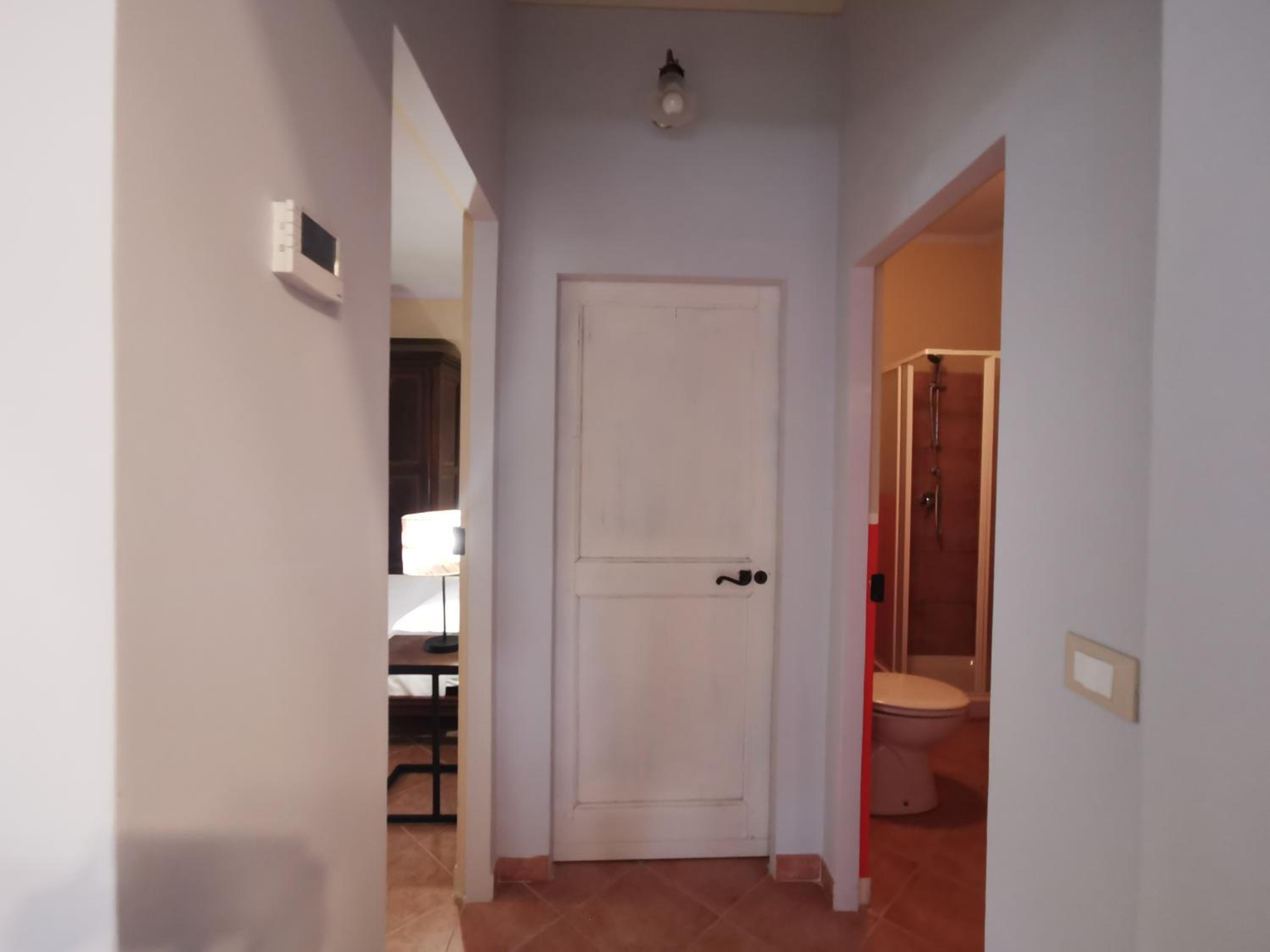 Family Suite - Photo 2