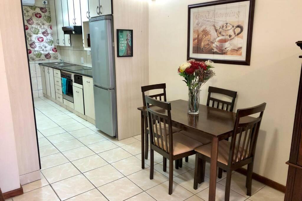 One-Bedroom Apartment - Photo 10