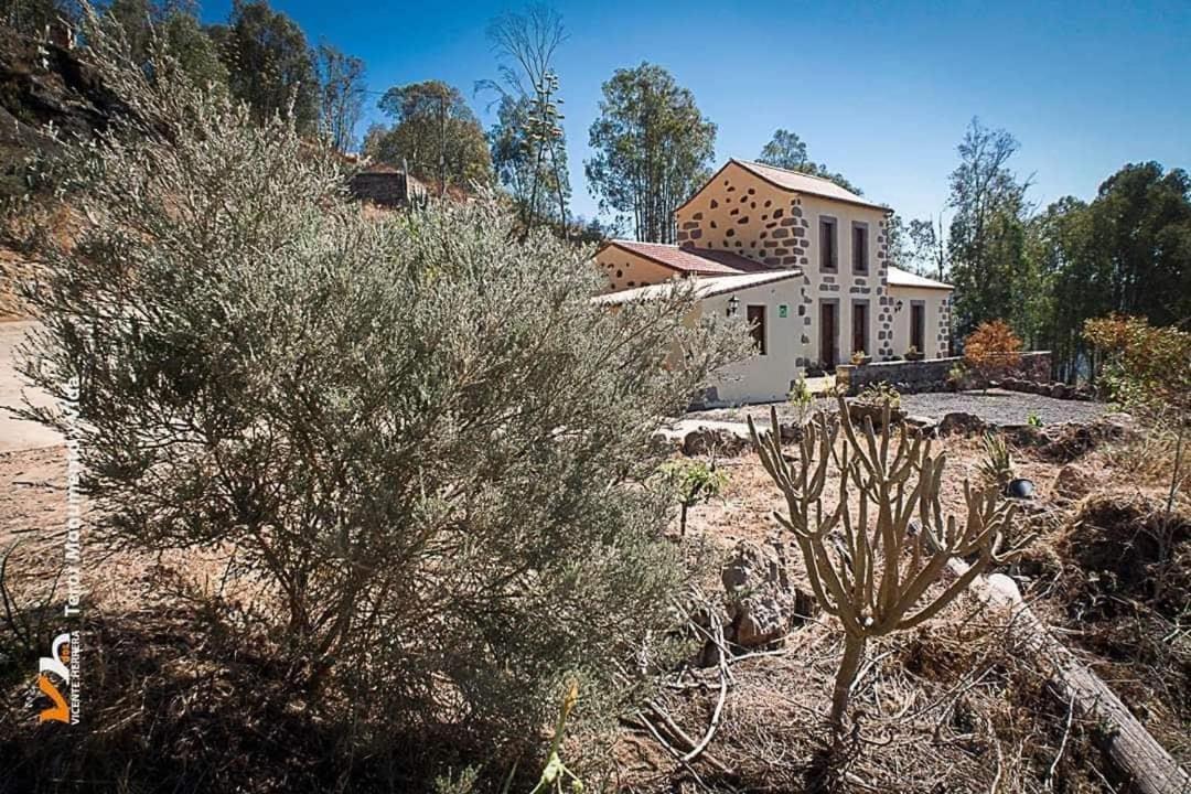 Vacation Home - Photo 4