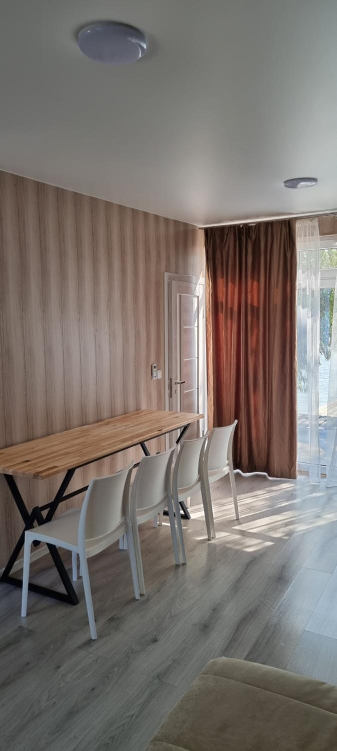Vacation Home photo 2