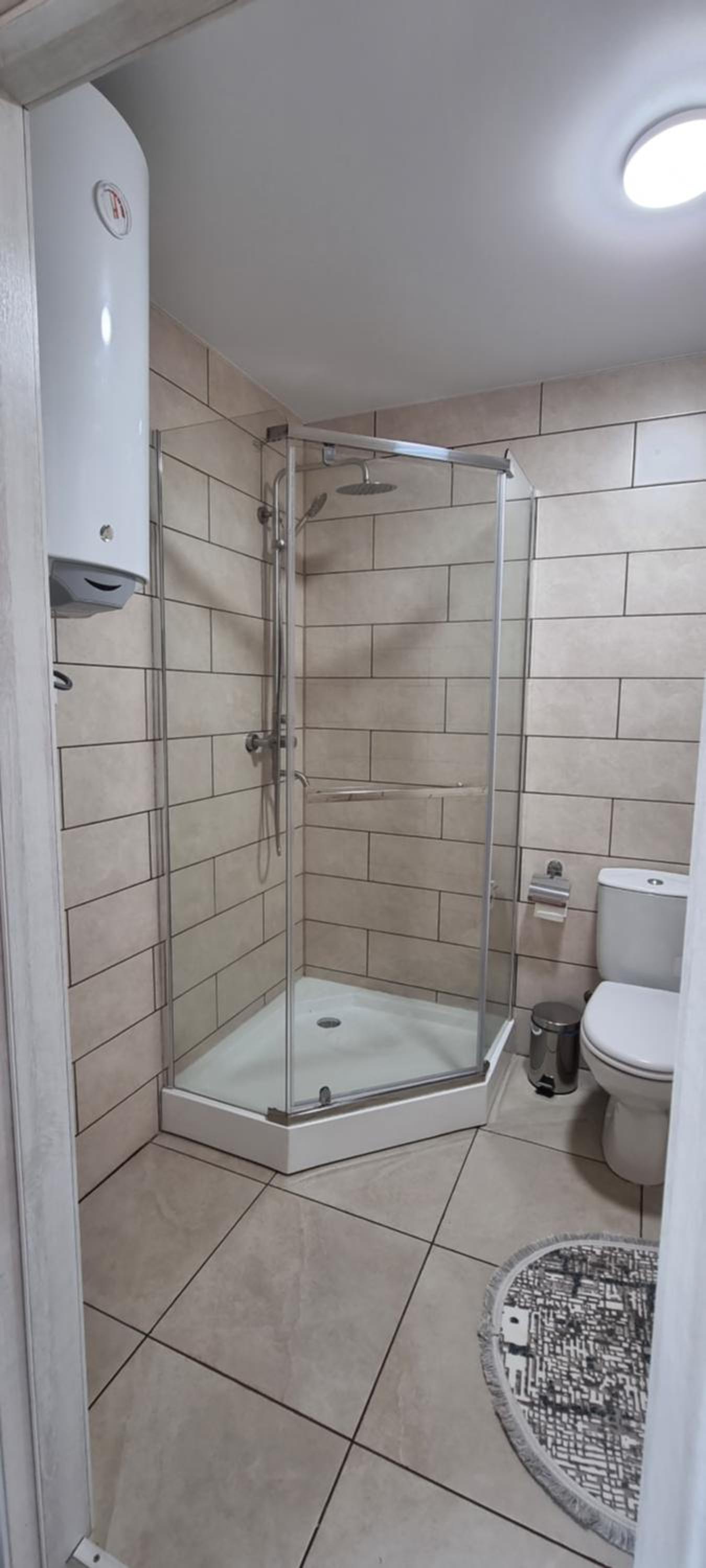 Vacation Home photo 3