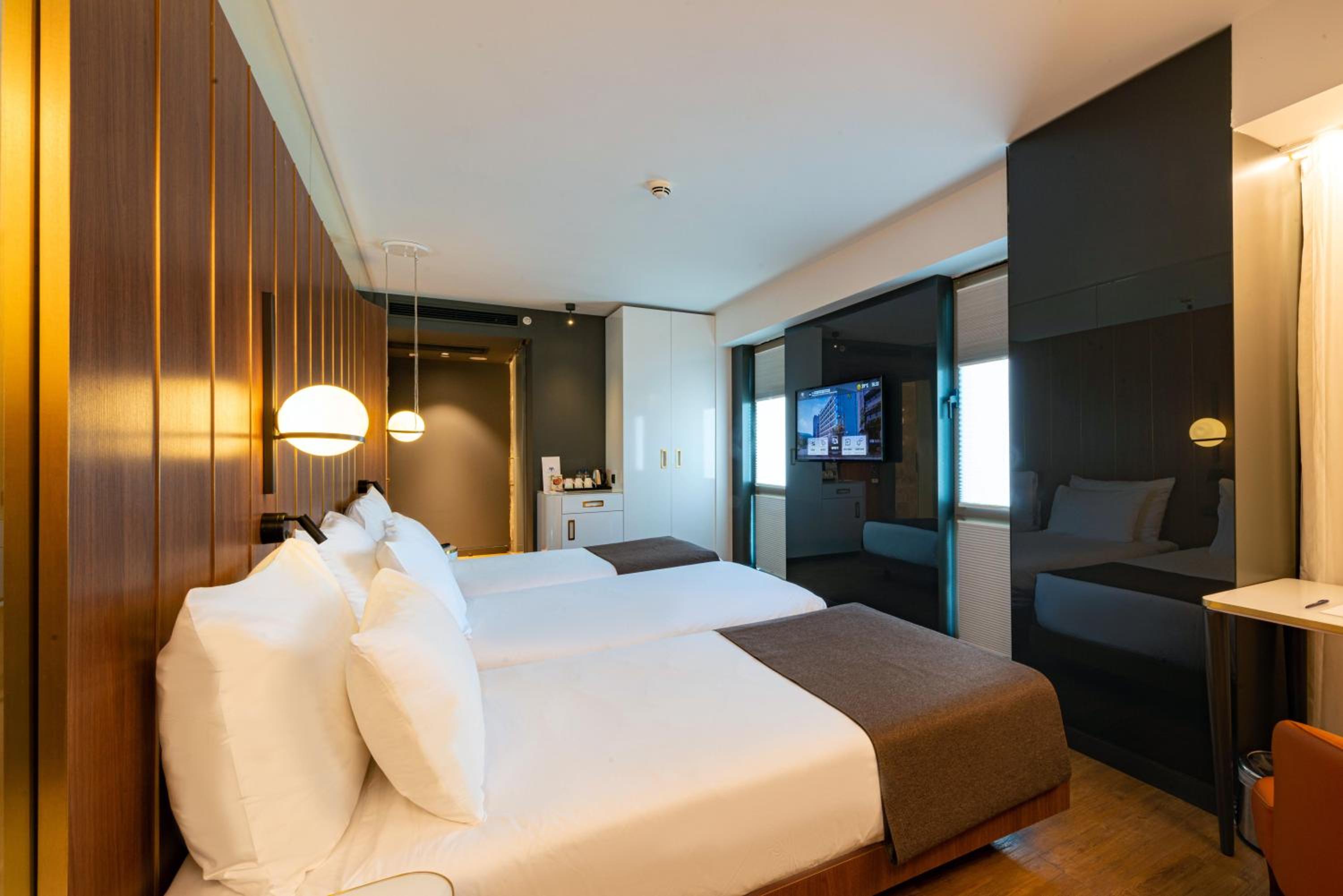 Triple Room photo 1