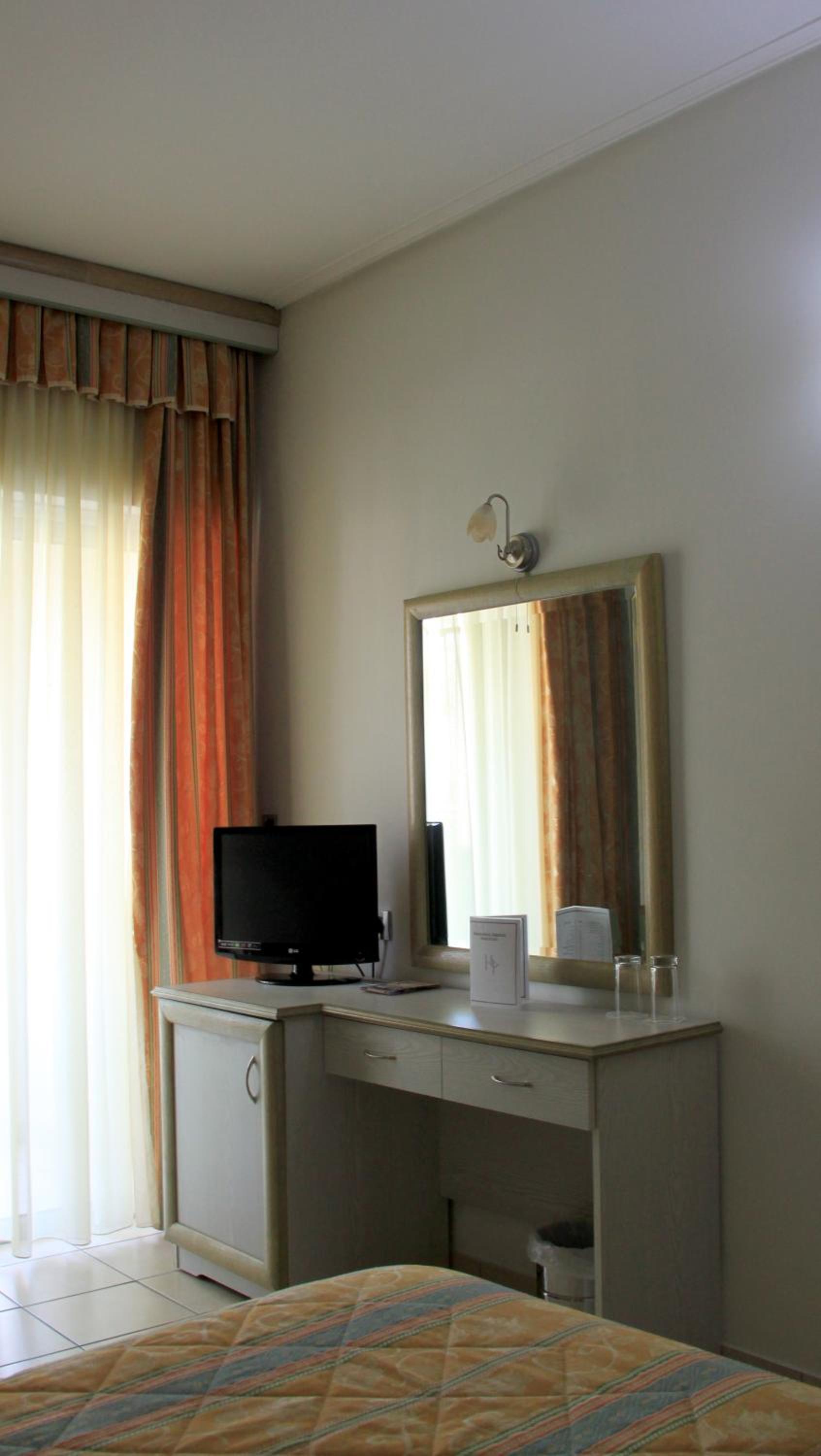 Superior Twin Room photo 3