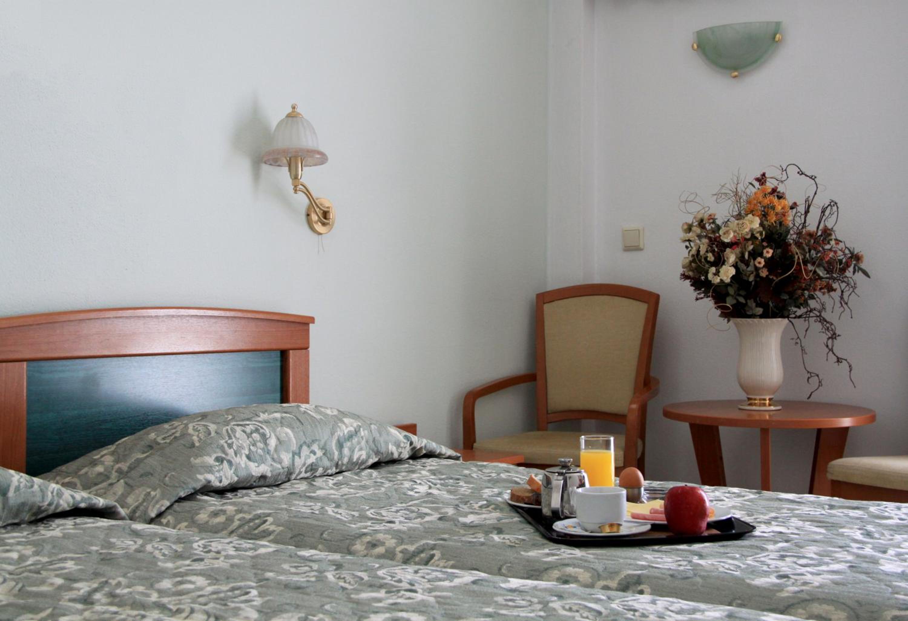 Room Selected At Check In photo 3