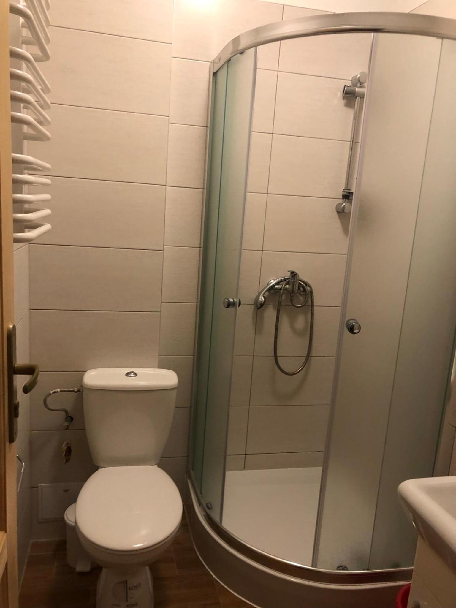 Two-Bedroom Apartment - Photo 7