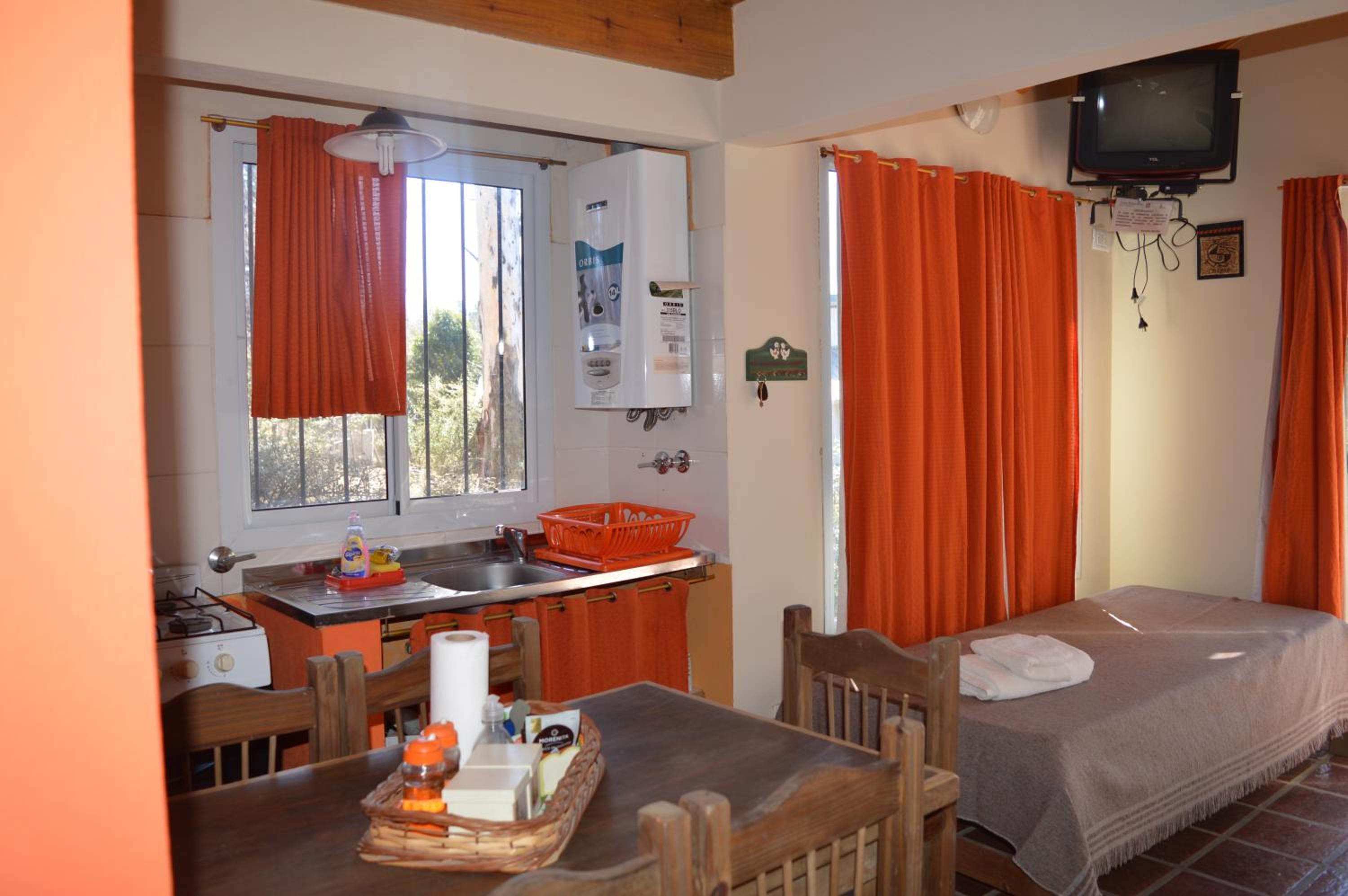 Vacation Home photo 2