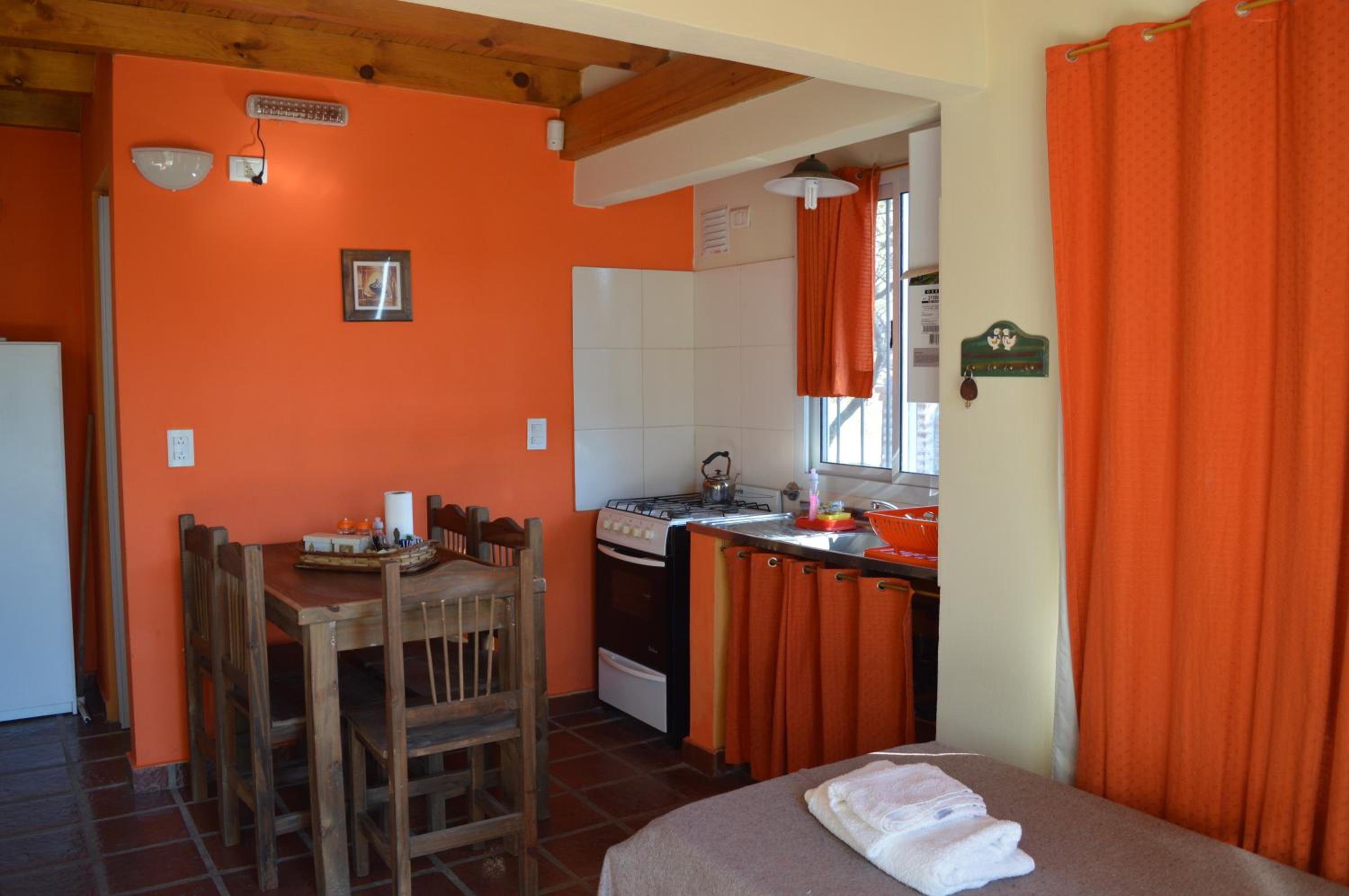 Vacation Home photo 3
