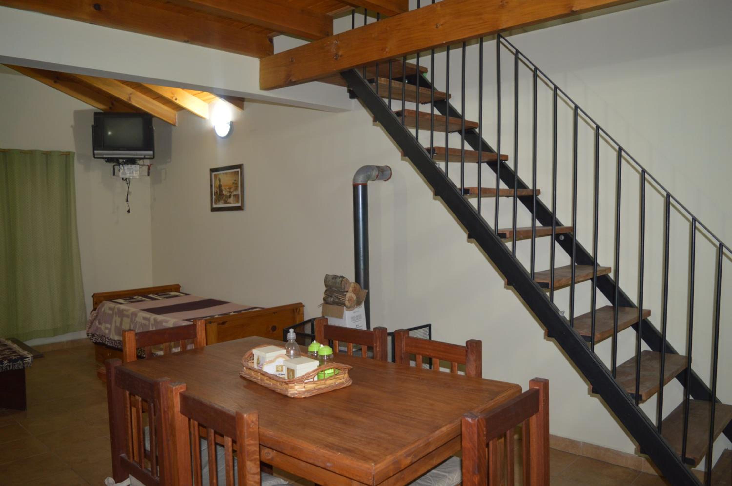 Vacation Home photo 1