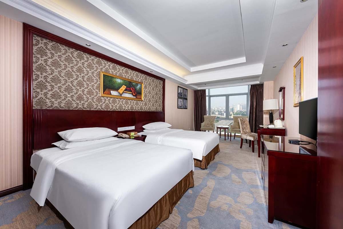Superior Twin Room photo 2