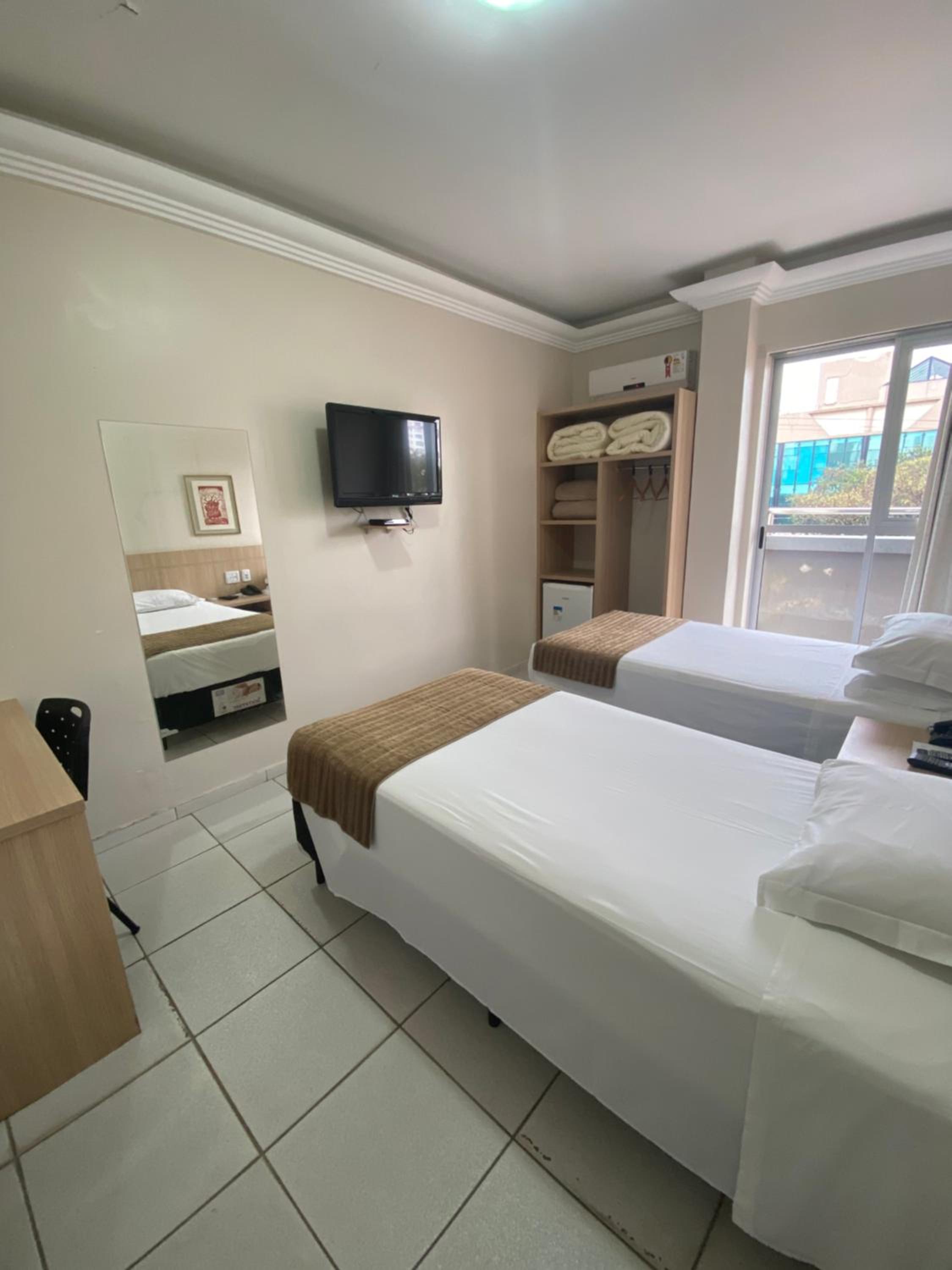 Single Room photo 2