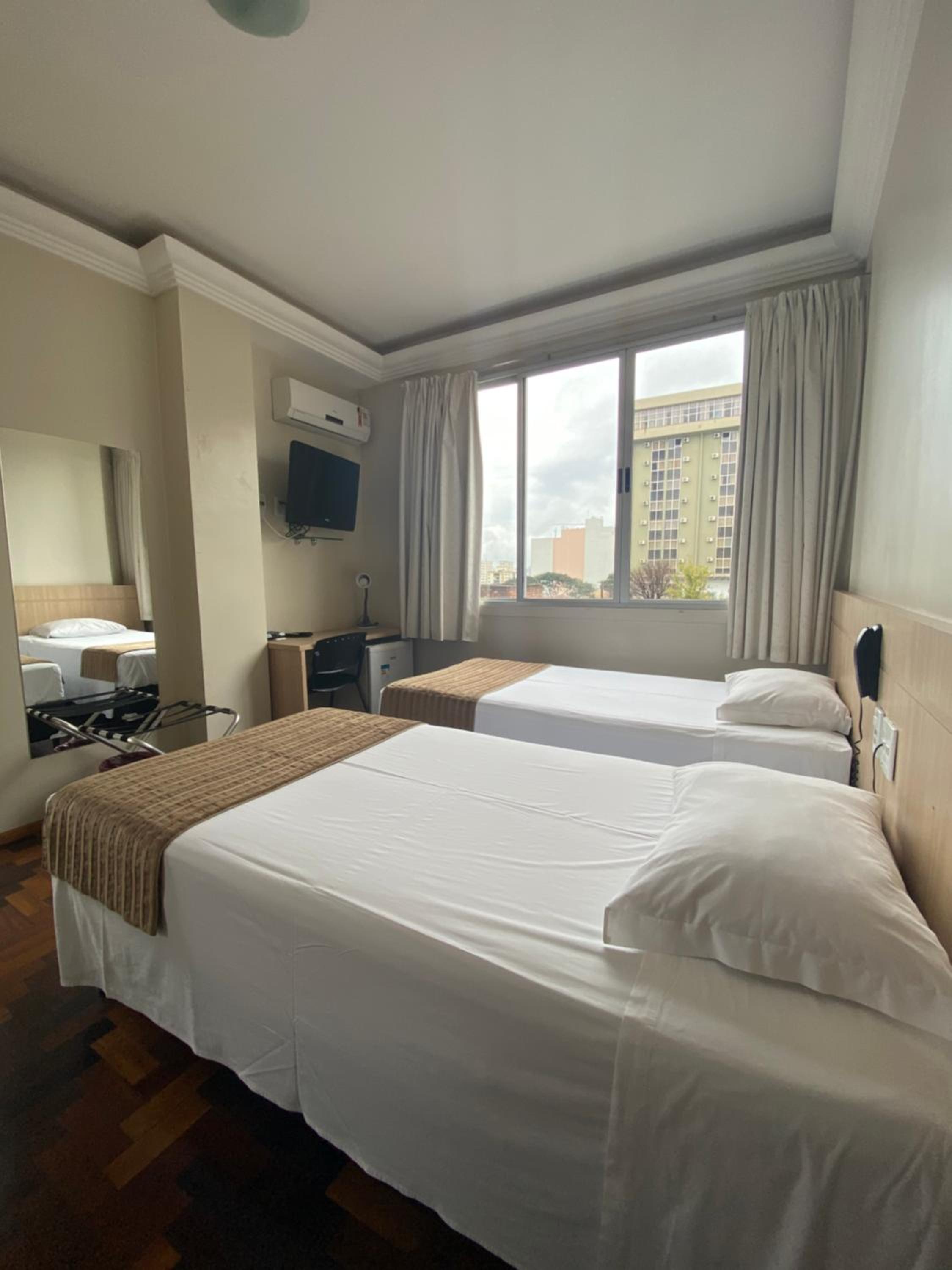 Single Room photo 3