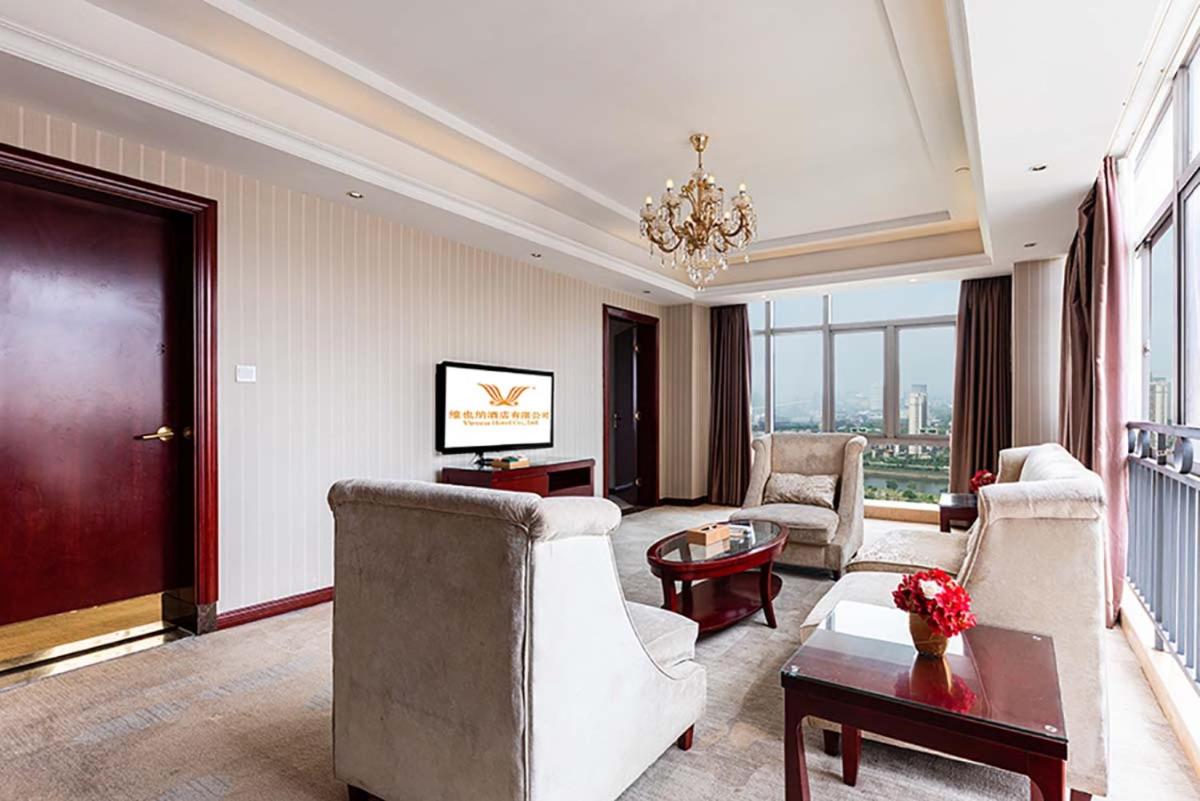 Excutive Suite photo 2
