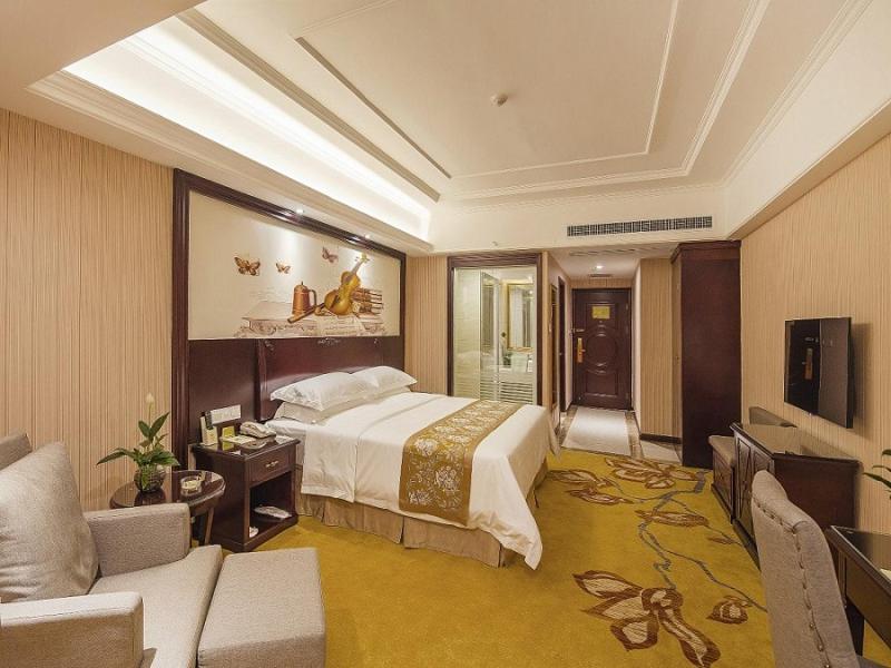 Busines Suite