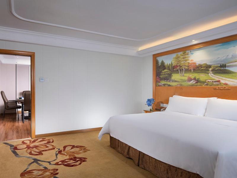 Deluxe Suite photo 1