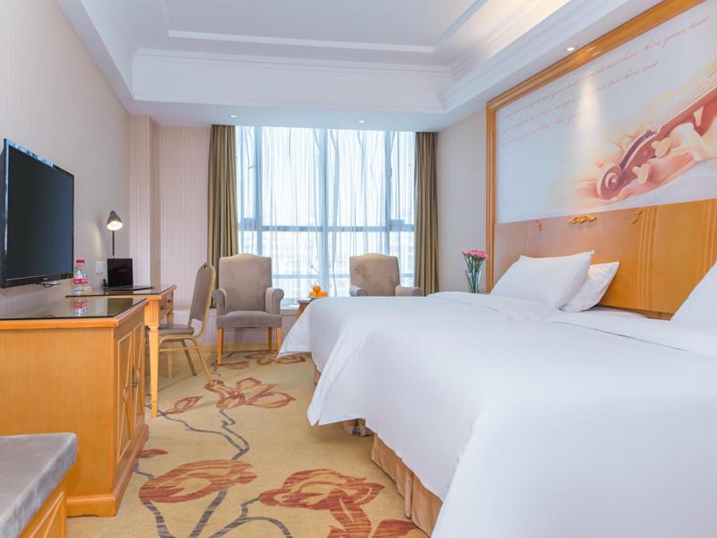 Superior Twin Room photo 1