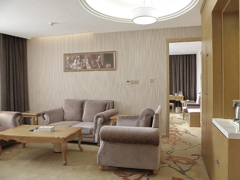Busines Suite