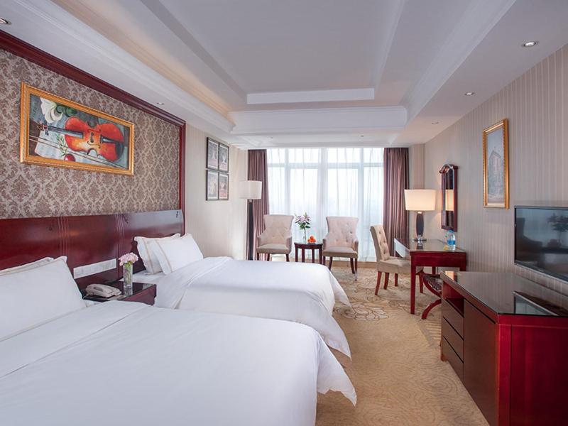 Superior Twin Room photo 1