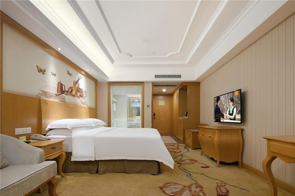 Standard Singe Room photo 1