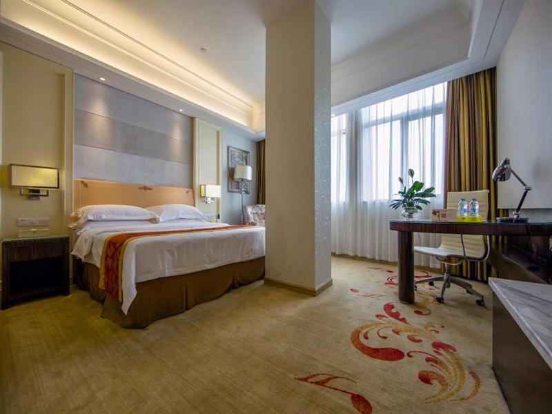 Busines Suite