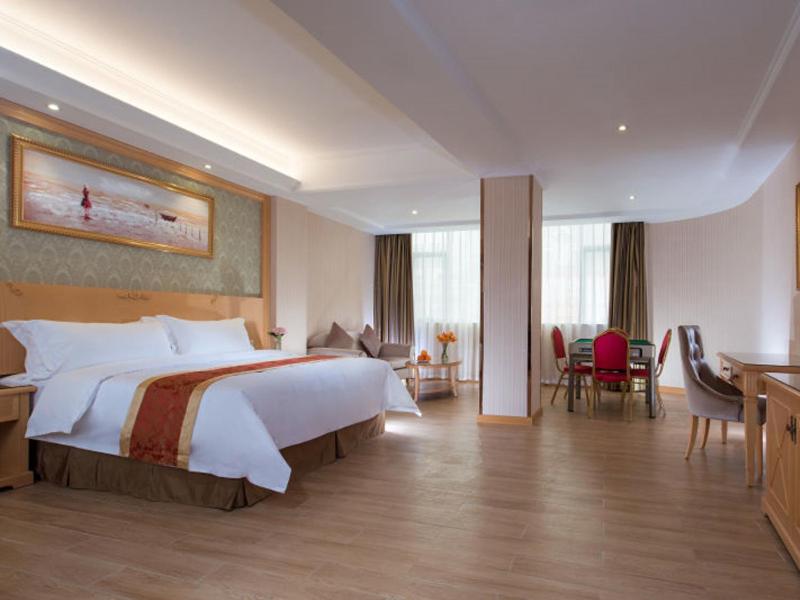 Excutive Suite photo 1